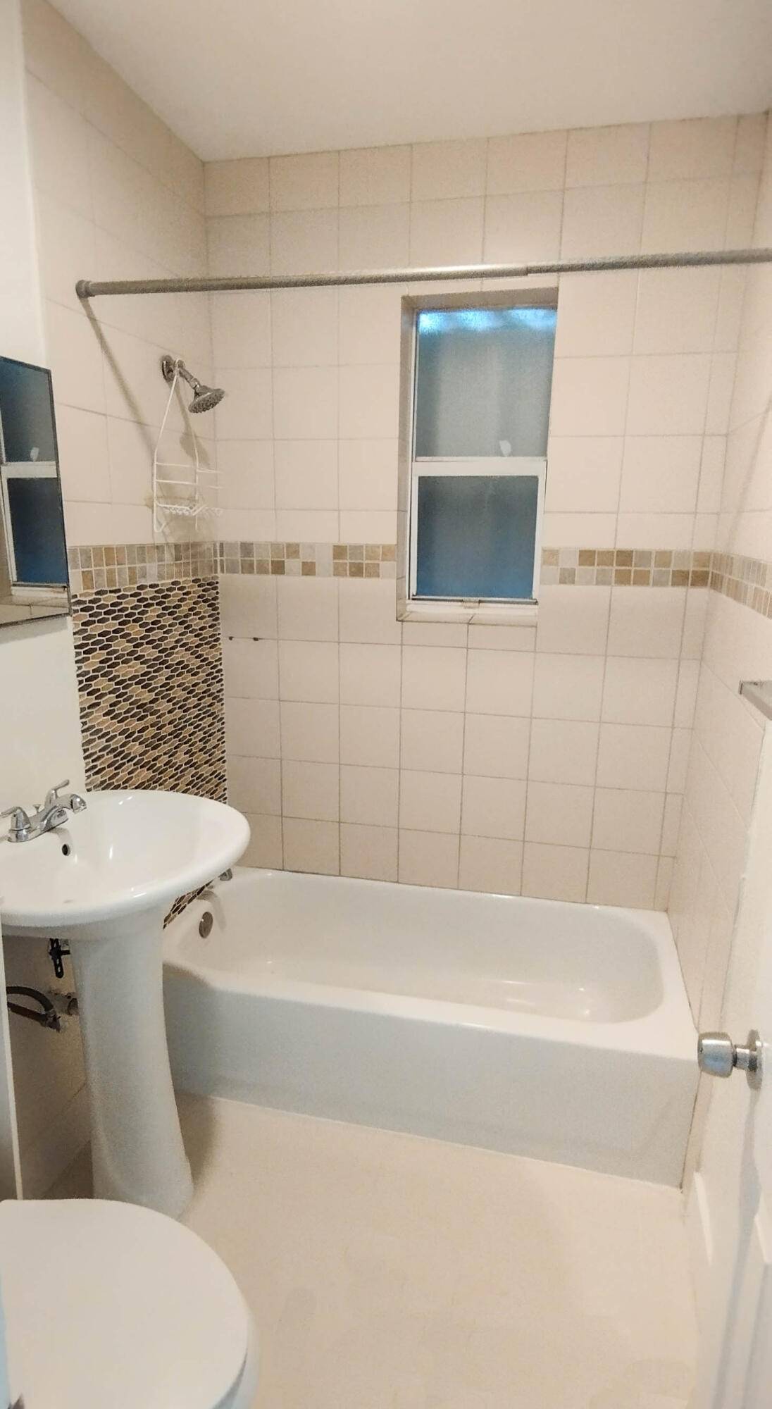 Pompano Beach, FL 33064,4620 NE 15th AVE