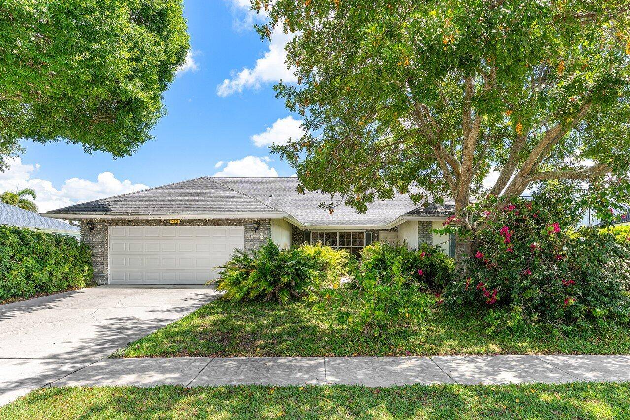 Wellington, FL 33414,712 Lemongrass LN