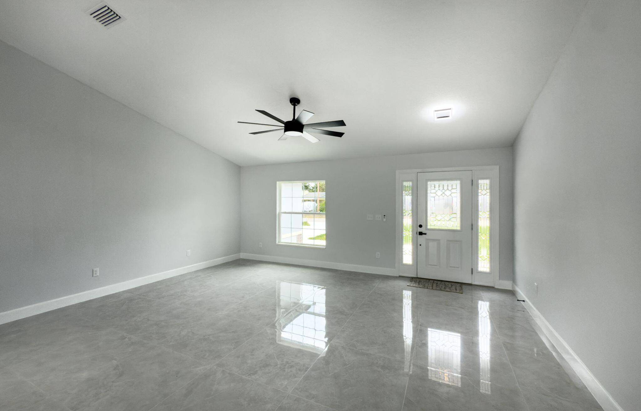 Belleview, FL 34420,12180 SE 89th TER