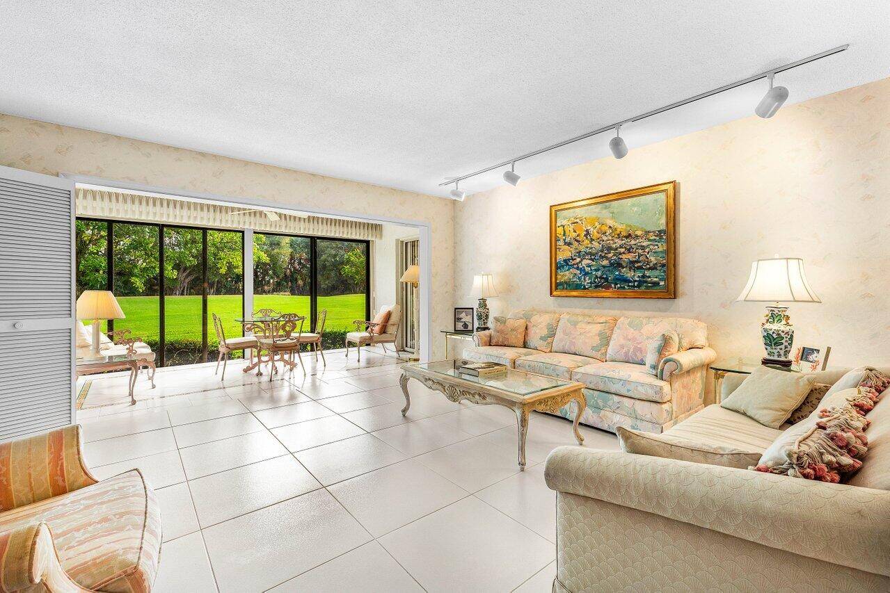 Boynton Beach, FL 33436,11290 Quail Covey RD Green Heron N