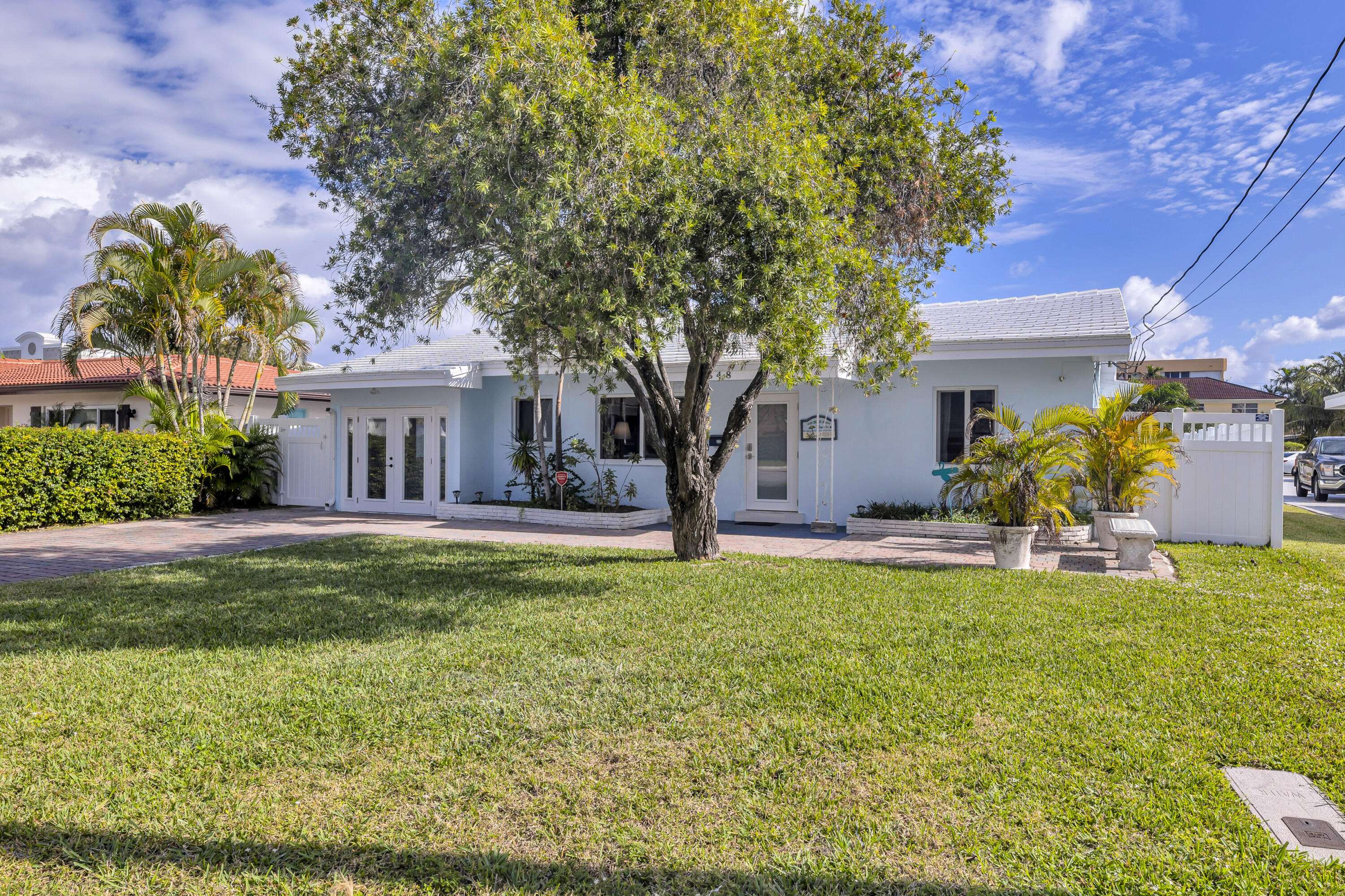 Deerfield Beach, FL 33441,348 SE 18th AVE