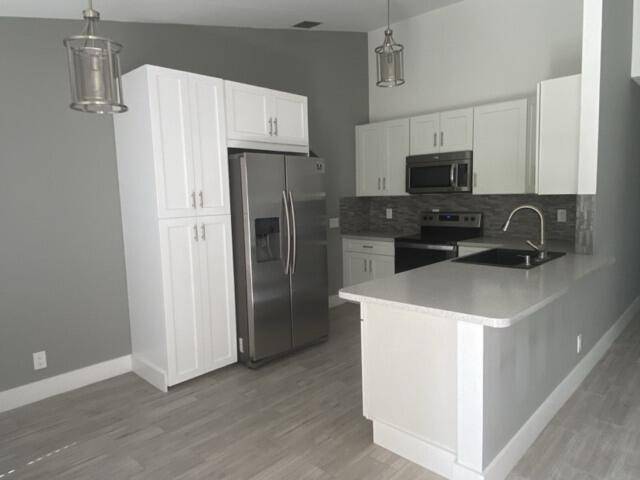 Royal Palm Beach, FL 33411,1323 Denlow Lane
