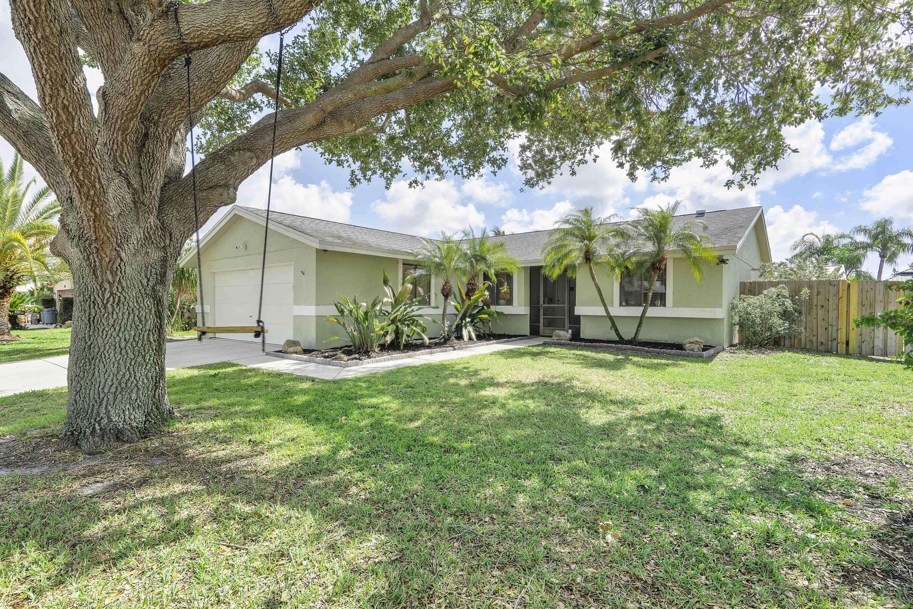 Boynton Beach, FL 33472,8500 W Mildred DR
