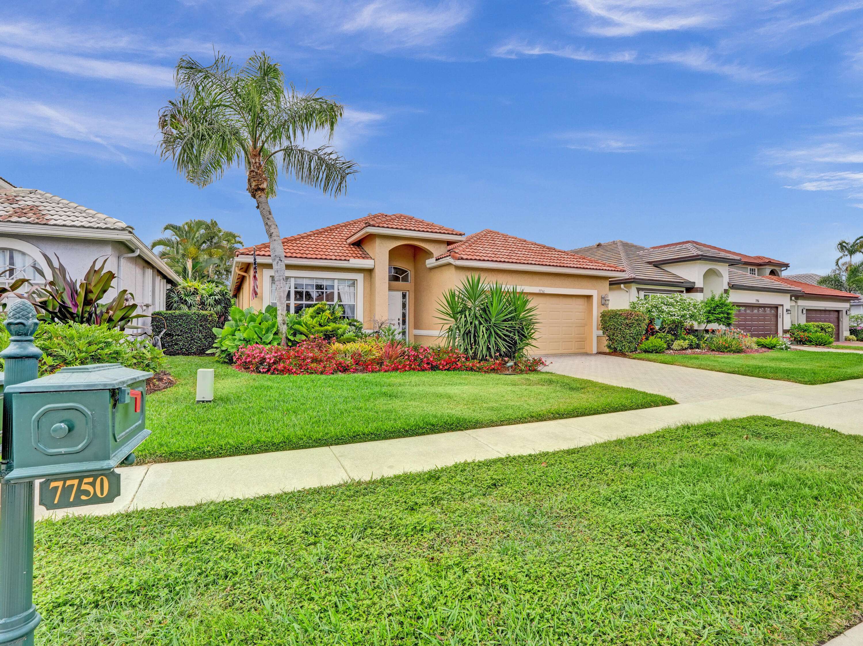 Delray Beach, FL 33446,7750 Doubleton DR