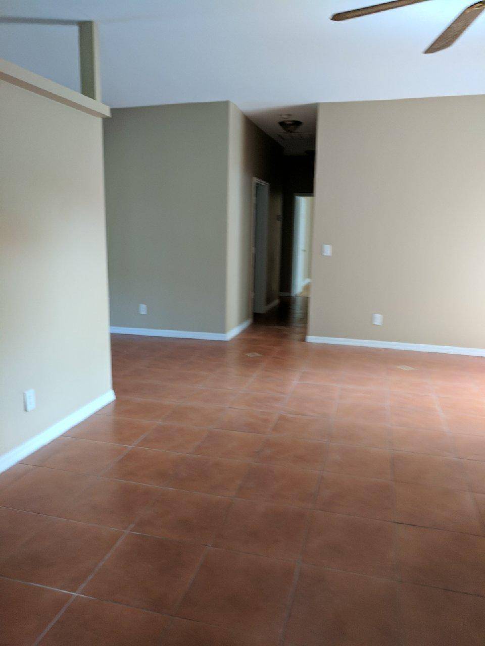 Port Saint Lucie, FL 34952,2181 SE Morningside BLVD