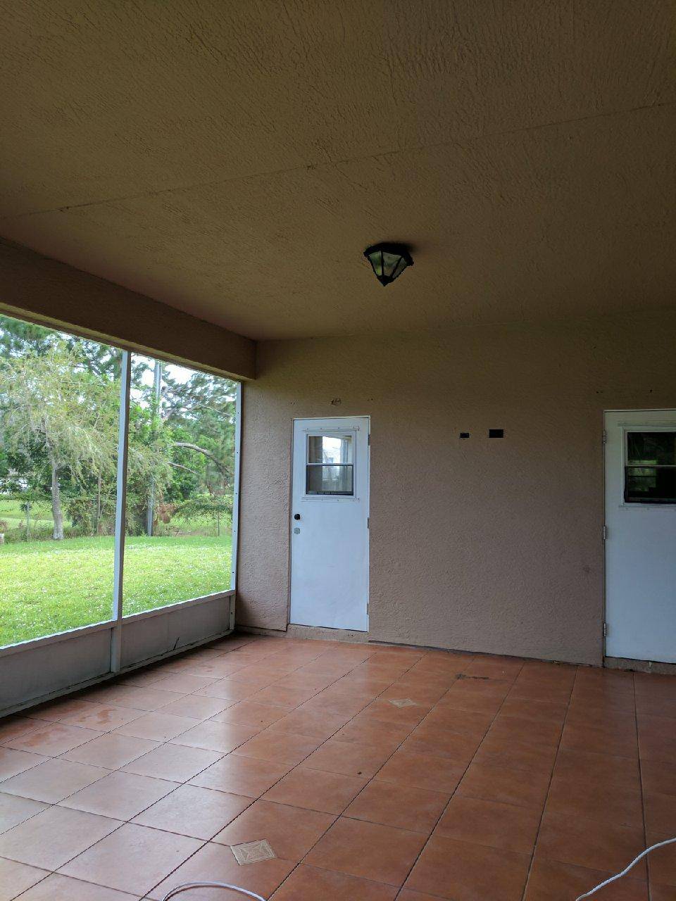 Port Saint Lucie, FL 34952,2181 SE Morningside BLVD