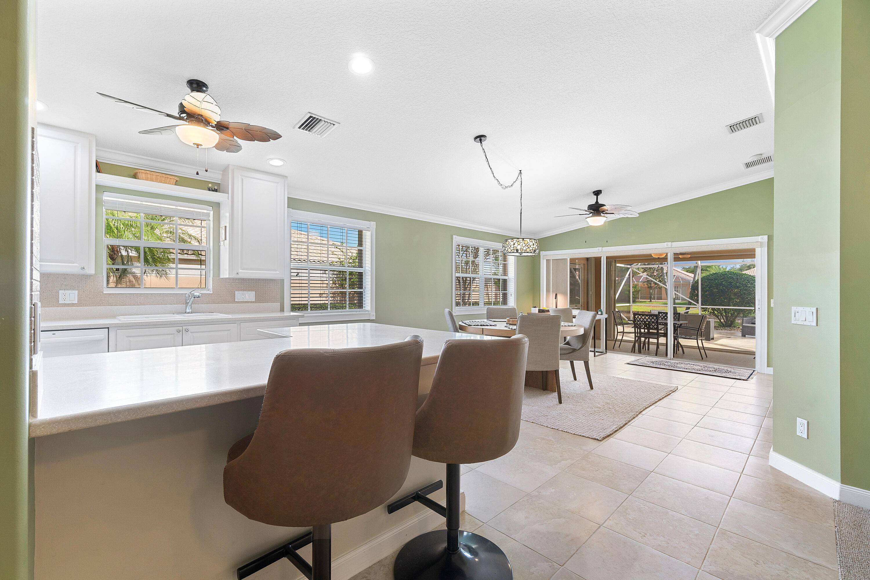 Wellington, FL 33414,8475 Quito PL