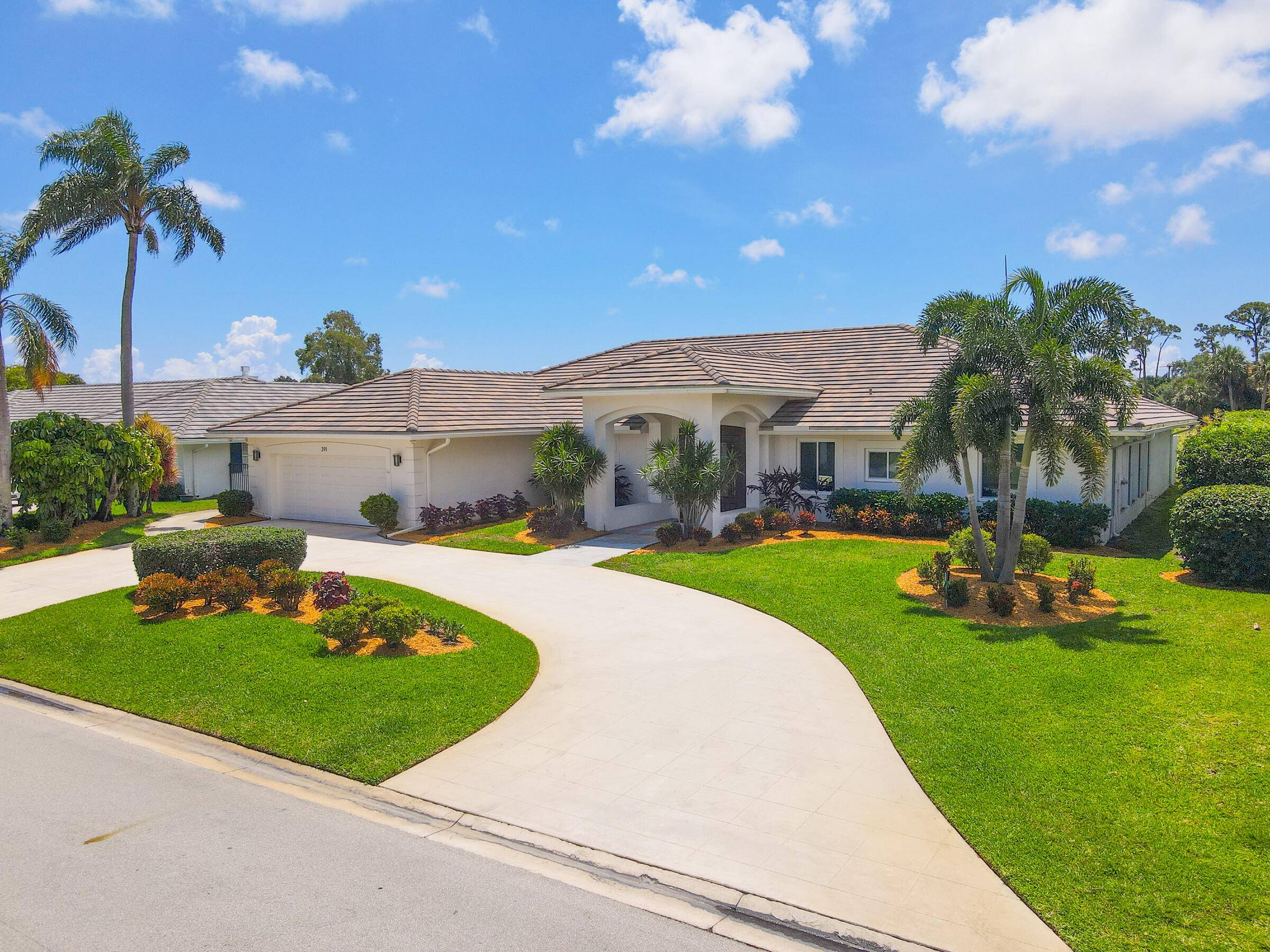 Atlantis, FL 33462,391 Glenbrook DR