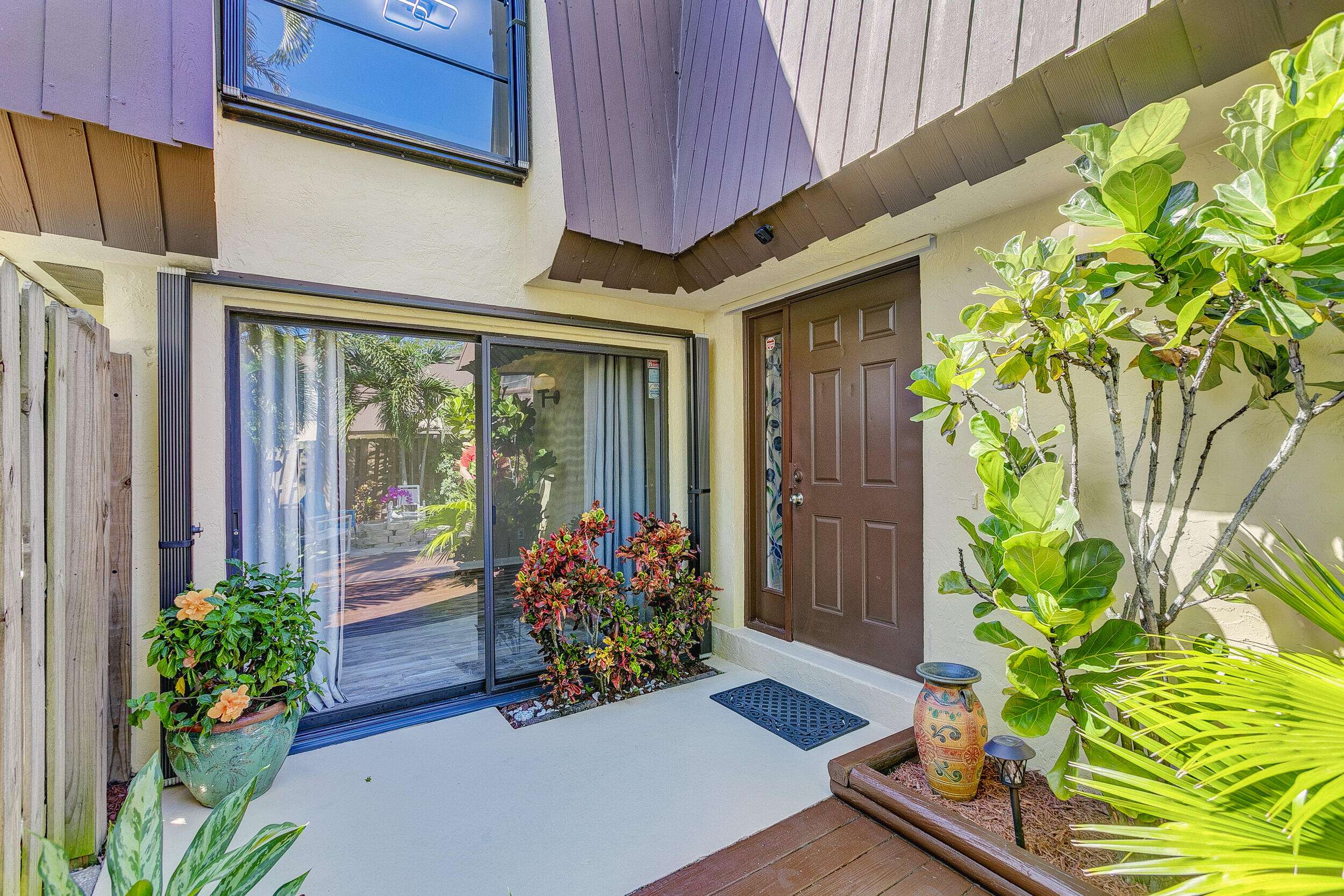 Palm Beach Gardens, FL 33410,3530 E E Gardens B DR B