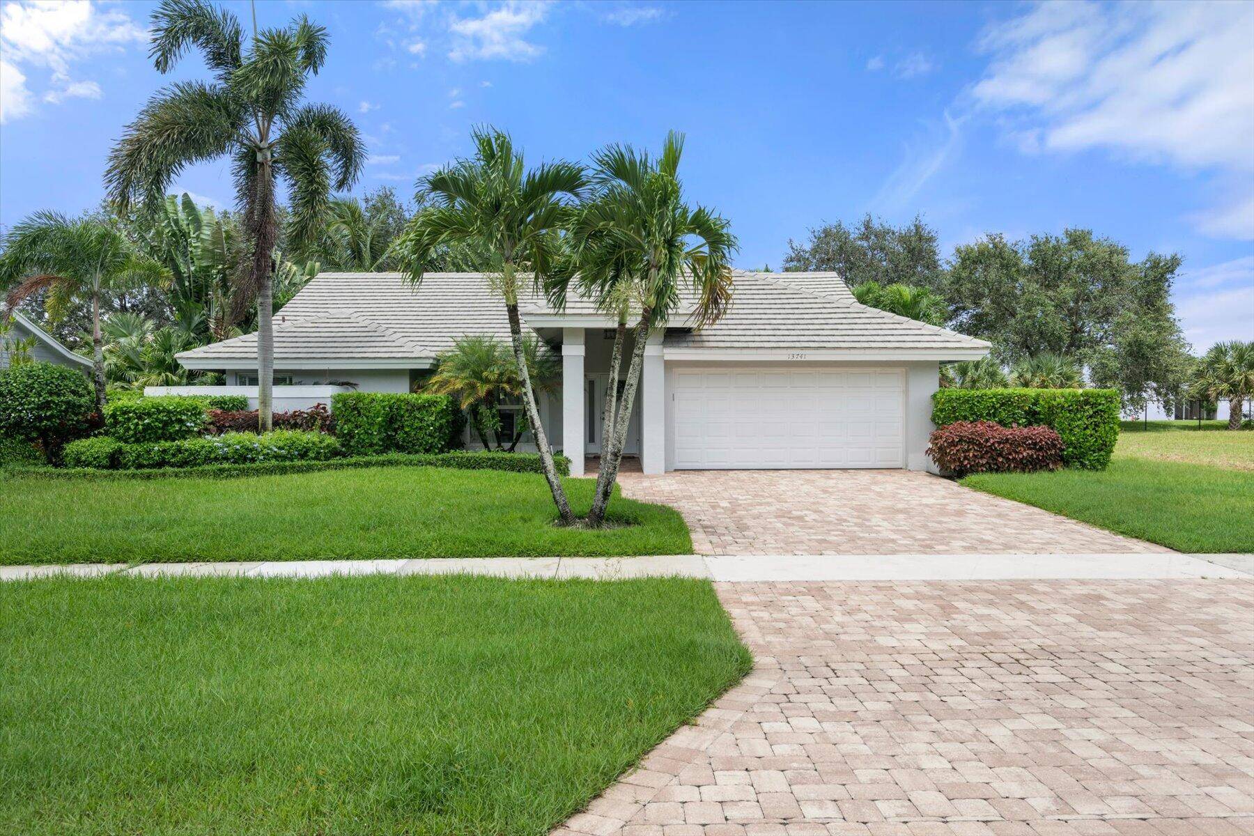 Wellington, FL 33414,13741 Sheffield ST