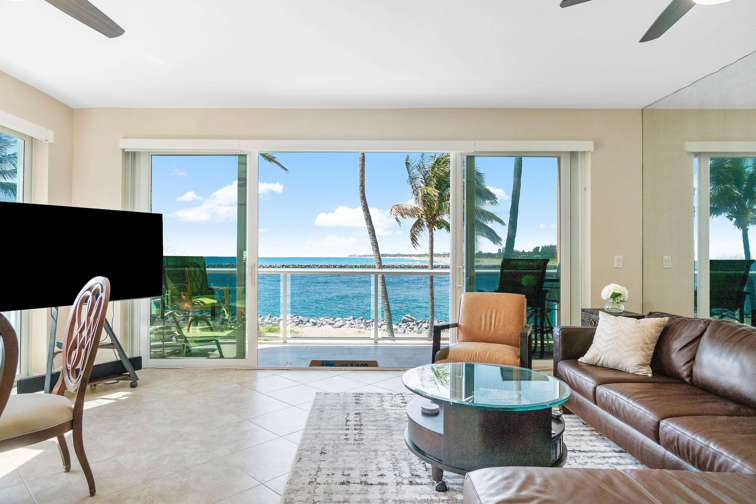Palm Beach Shores, FL 33404,120 Inlet Way 204
