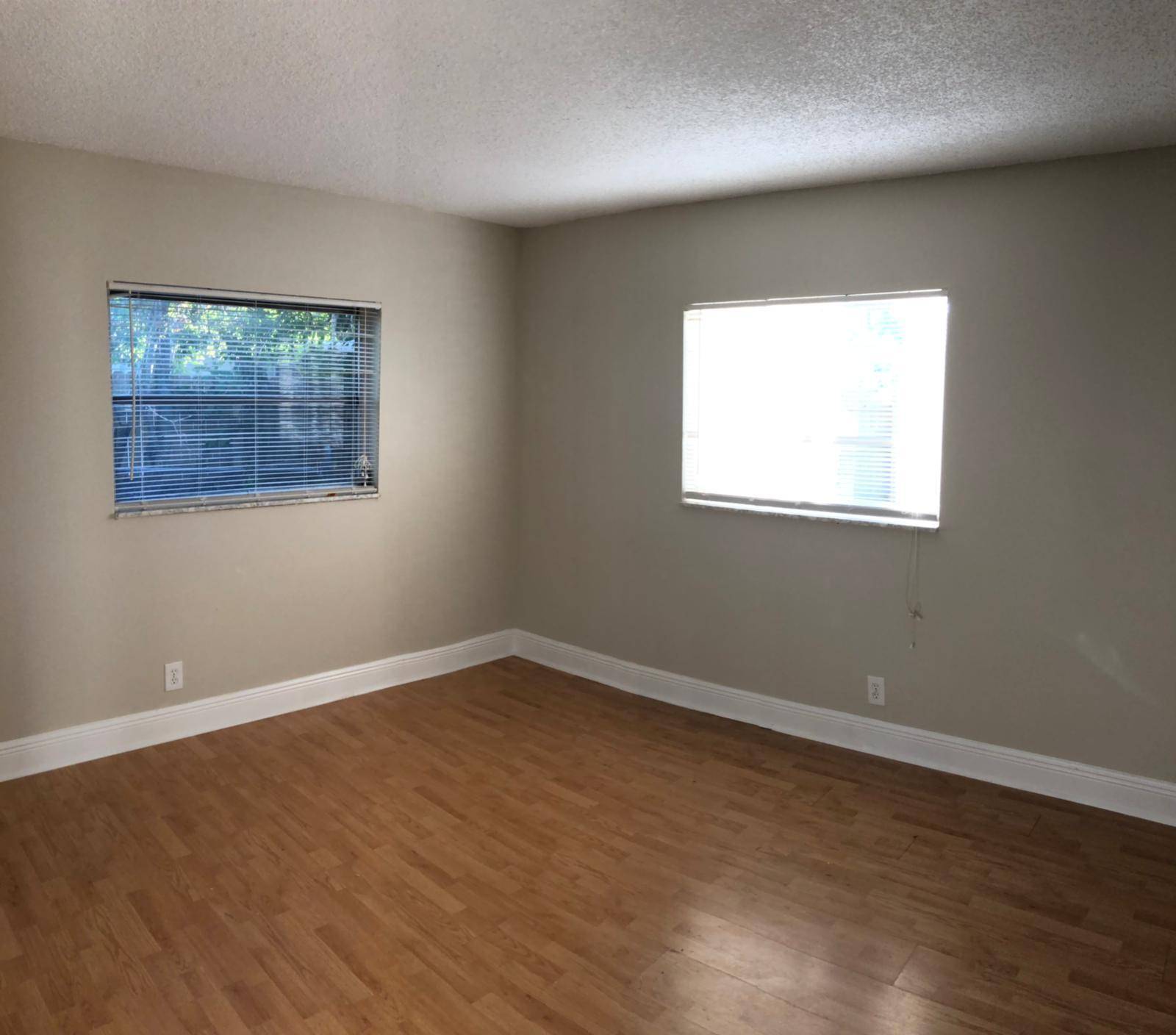 Boca Raton, FL 33428,22788 SW 65th WAY