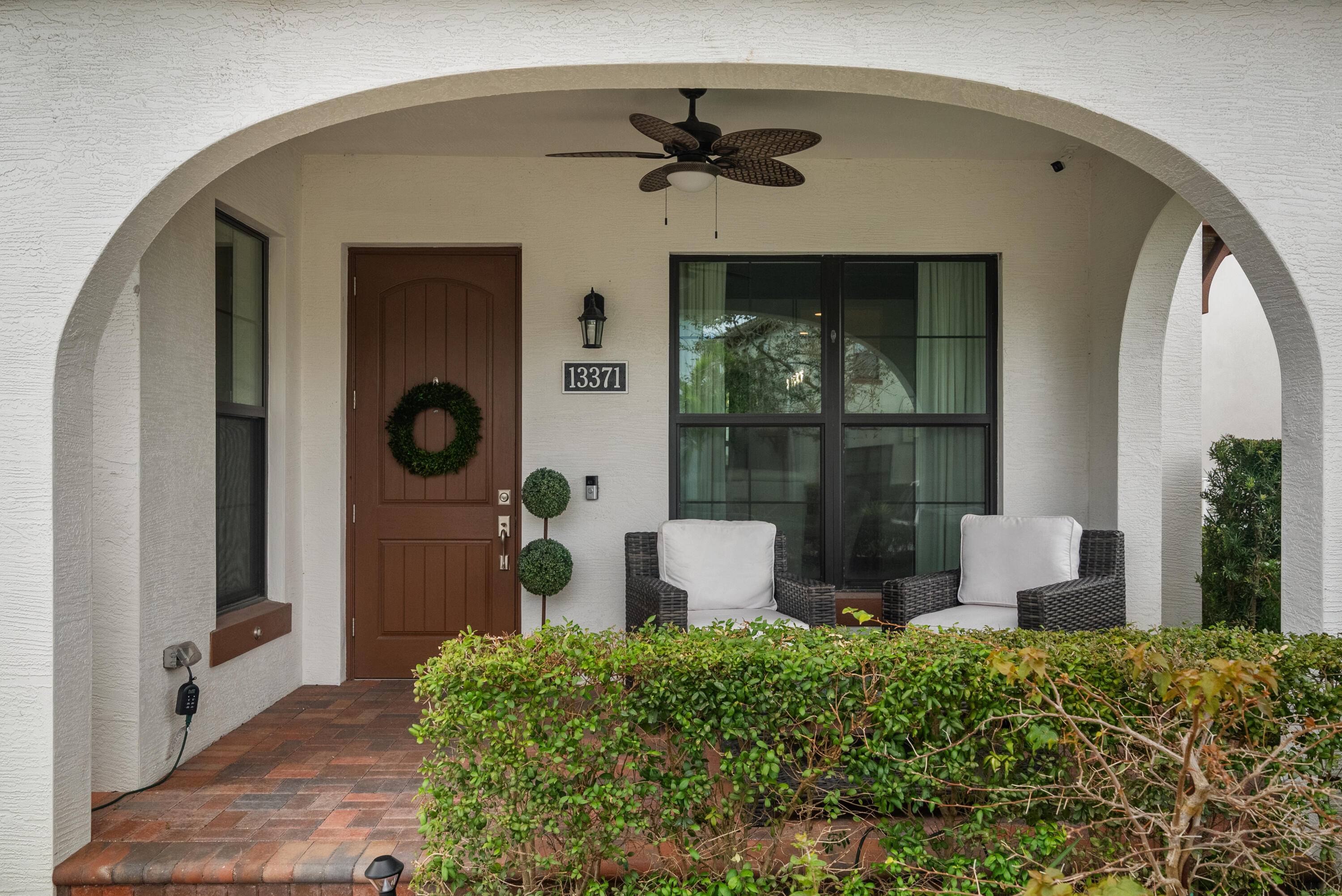 Palm Beach Gardens, FL 33418,13371 Machiavelli WAY
