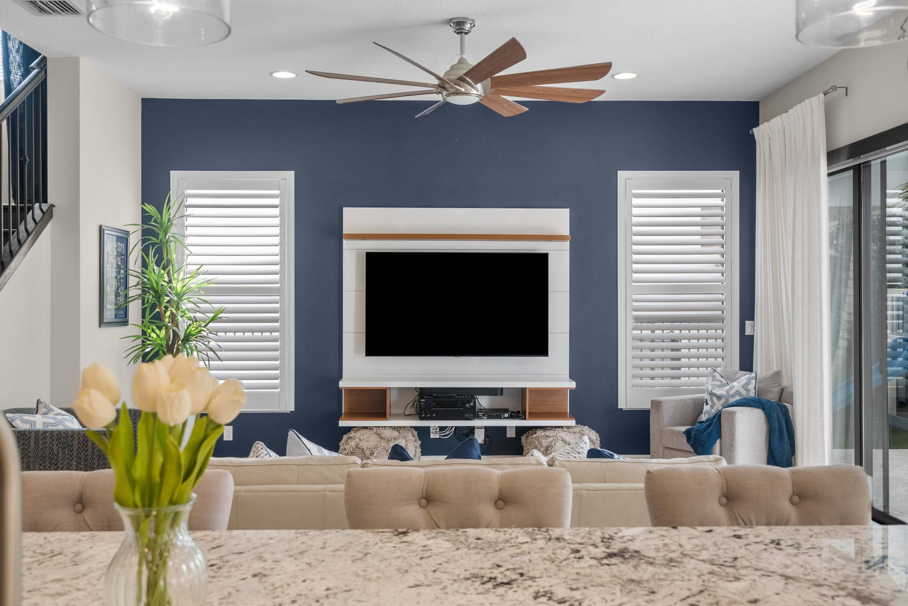 Palm Beach Gardens, FL 33418,13371 Machiavelli WAY