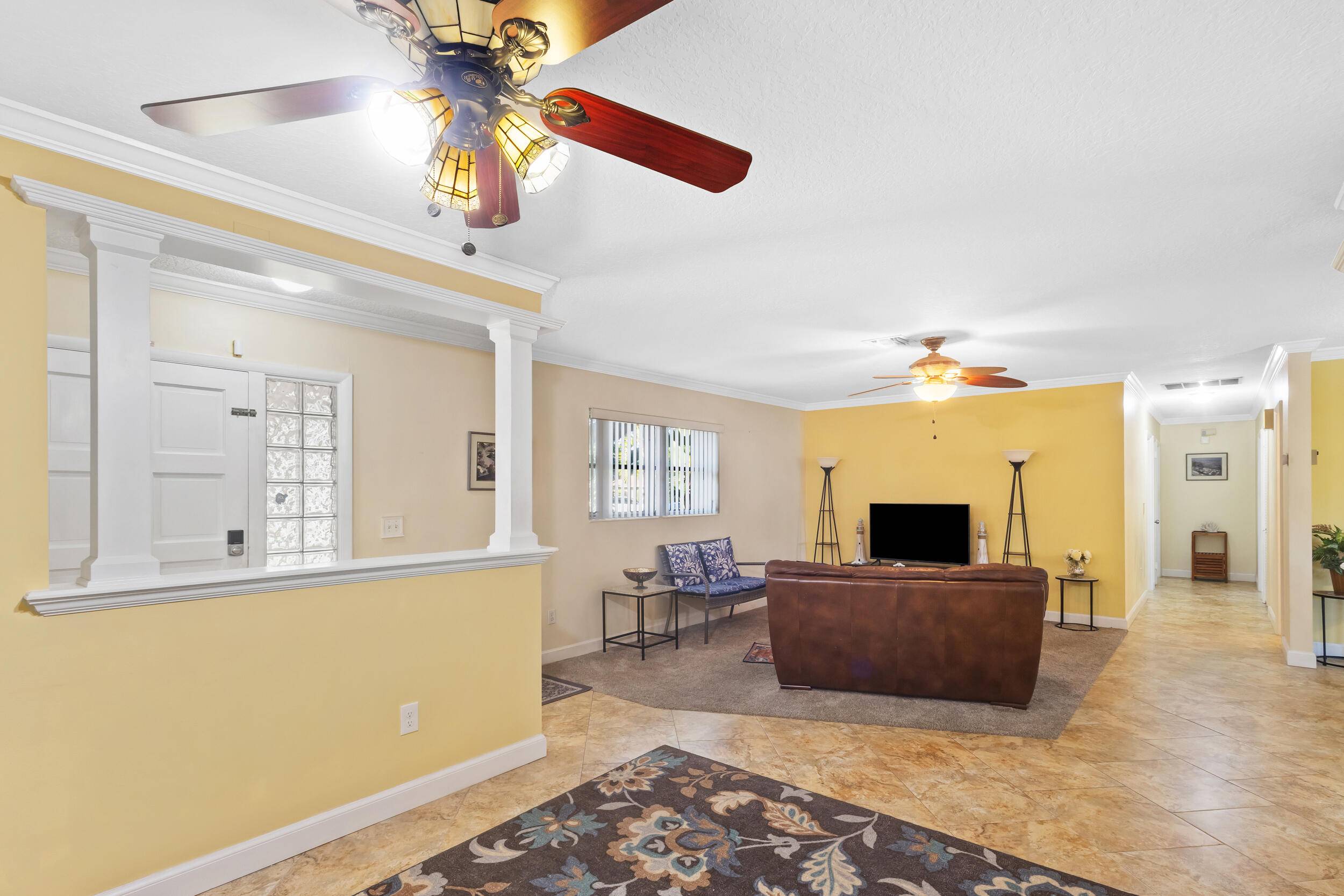 West Palm Beach, FL 33406,1059 Carambola CIR