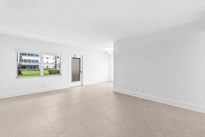 Boca Raton, FL 33434,556 Mansfield N