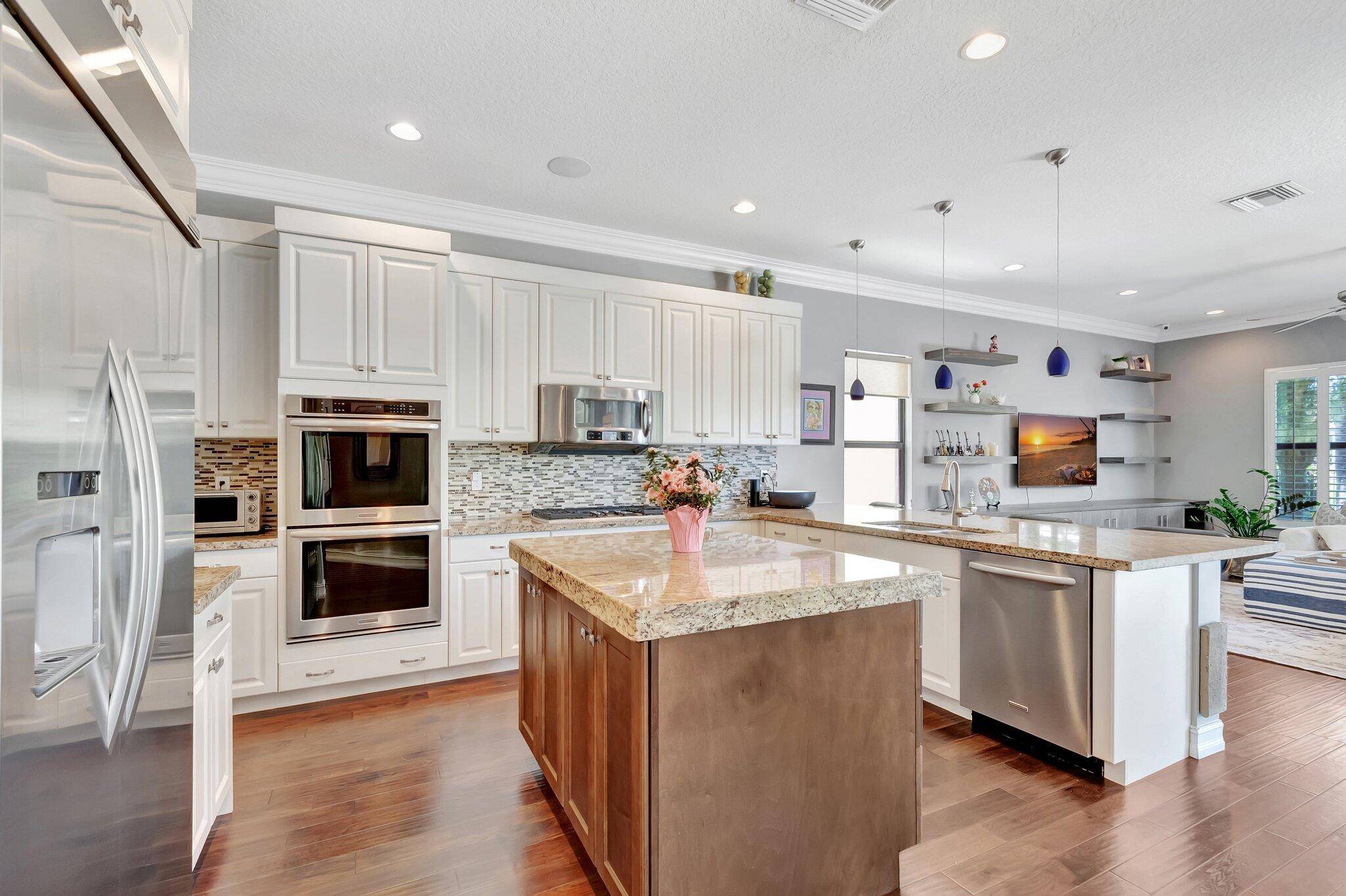 Delray Beach, FL 33446,8979 Little Falls WAY