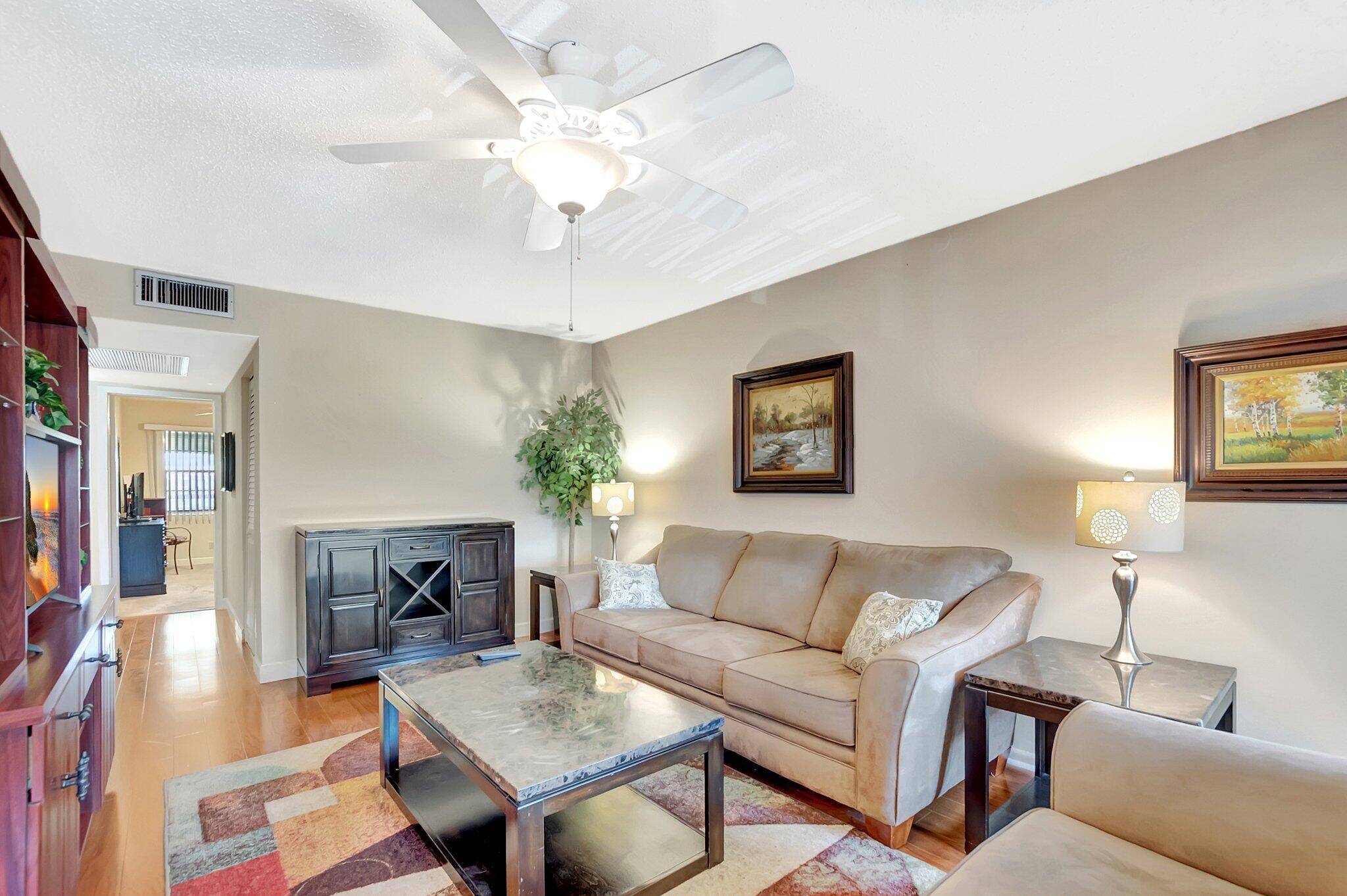Boca Raton, FL 33434,3017 Lincoln A 3017