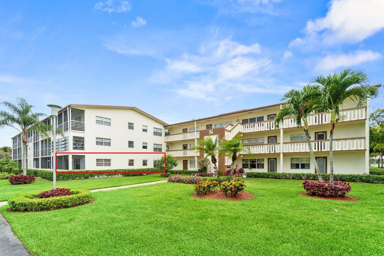 Boca Raton, FL 33434,556 Mansfield N