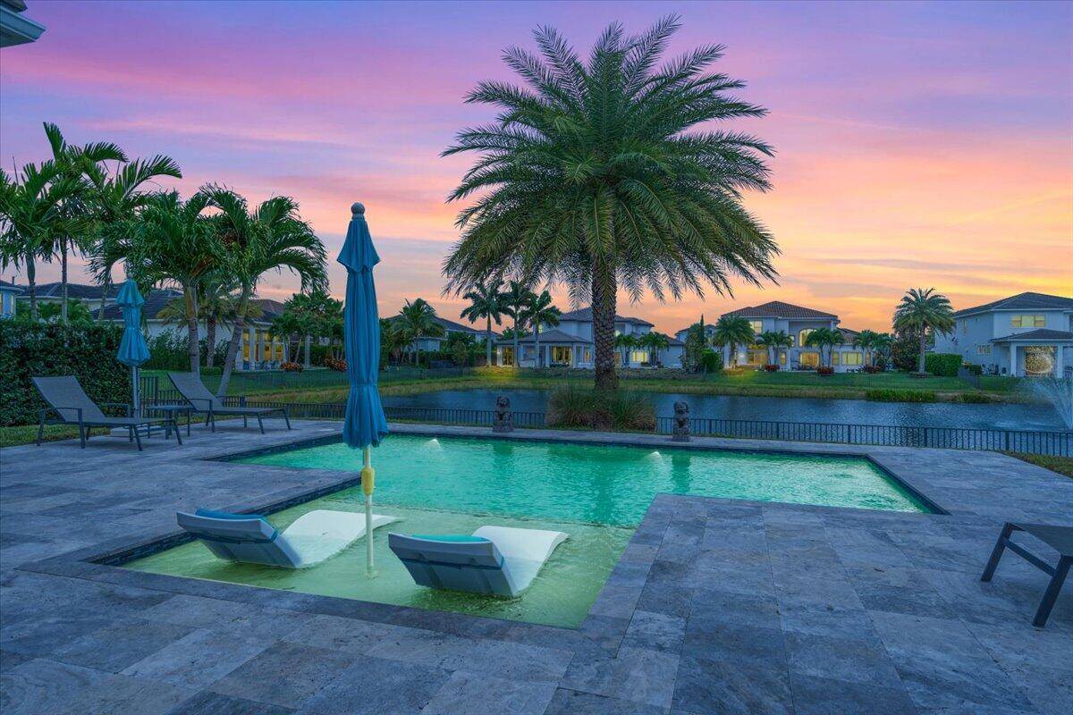 Boca Raton, FL 33496,6940 NW 25th WAY