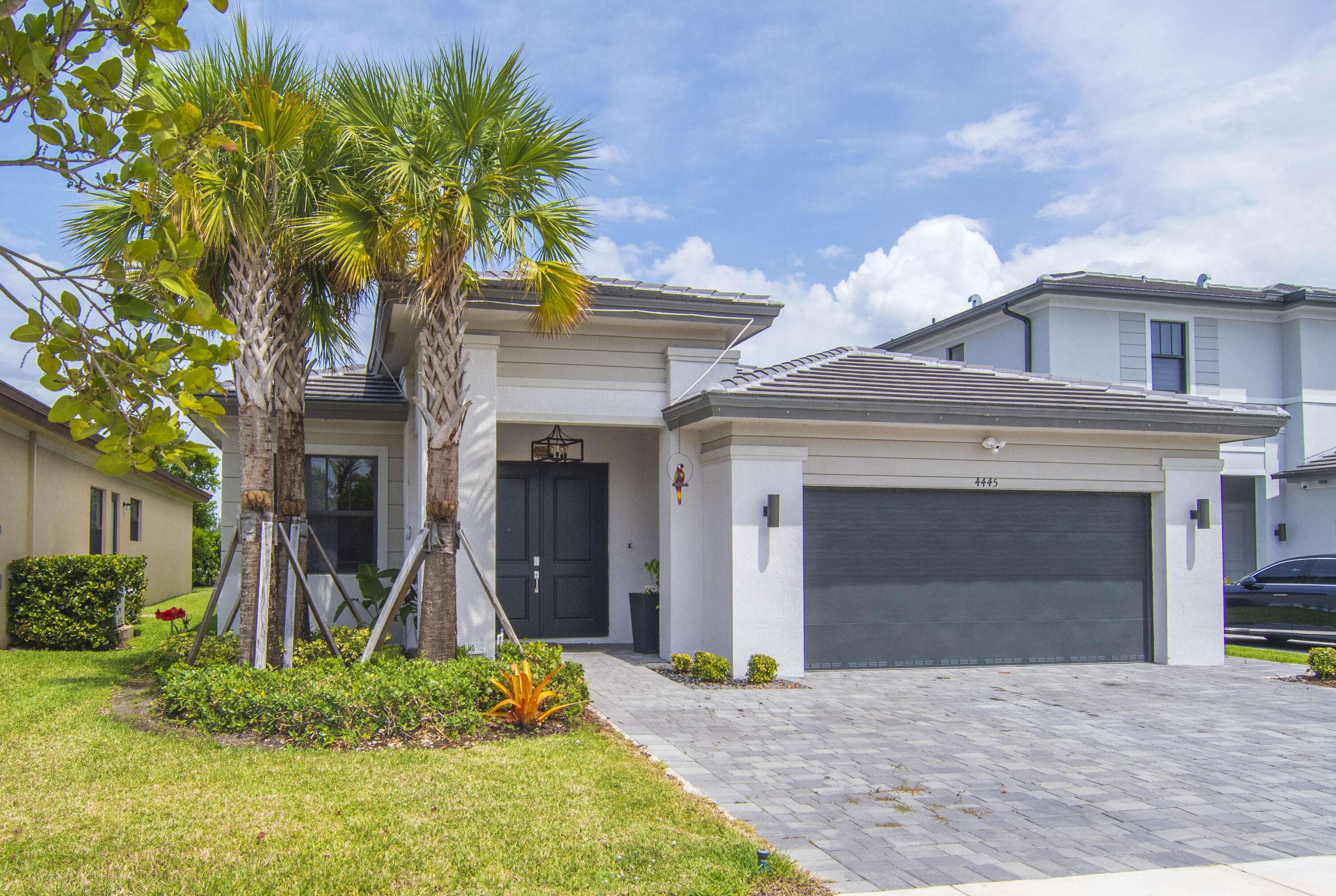 Miramar, FL 33029