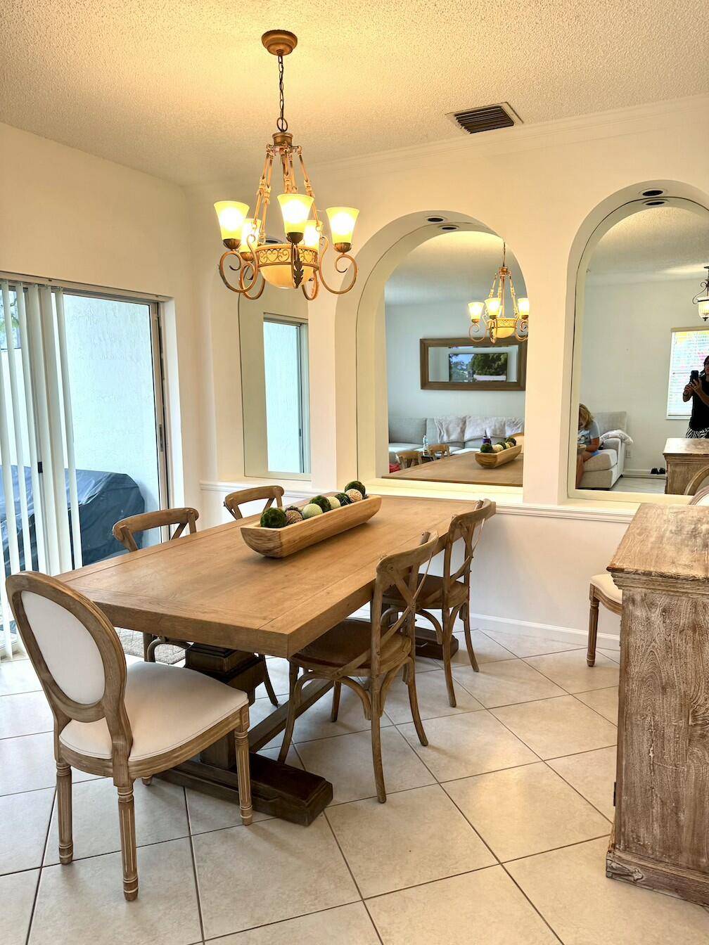 Boca Raton, FL 33433,21235 Via Eden