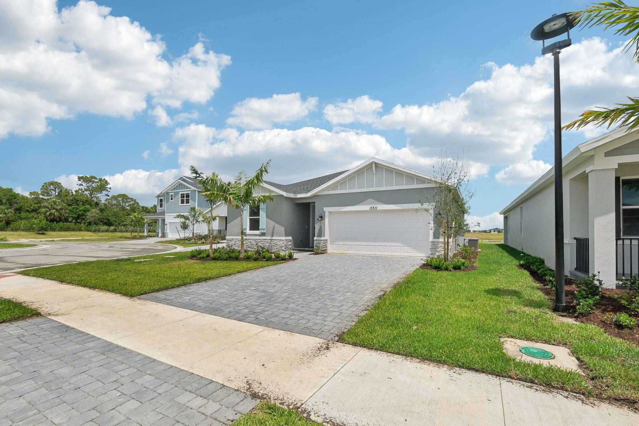 Port Saint Lucie, FL 34987,11311 Barnstead WAY