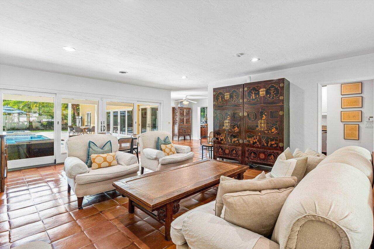 Delray Beach, FL 33444,310 NW 18th ST