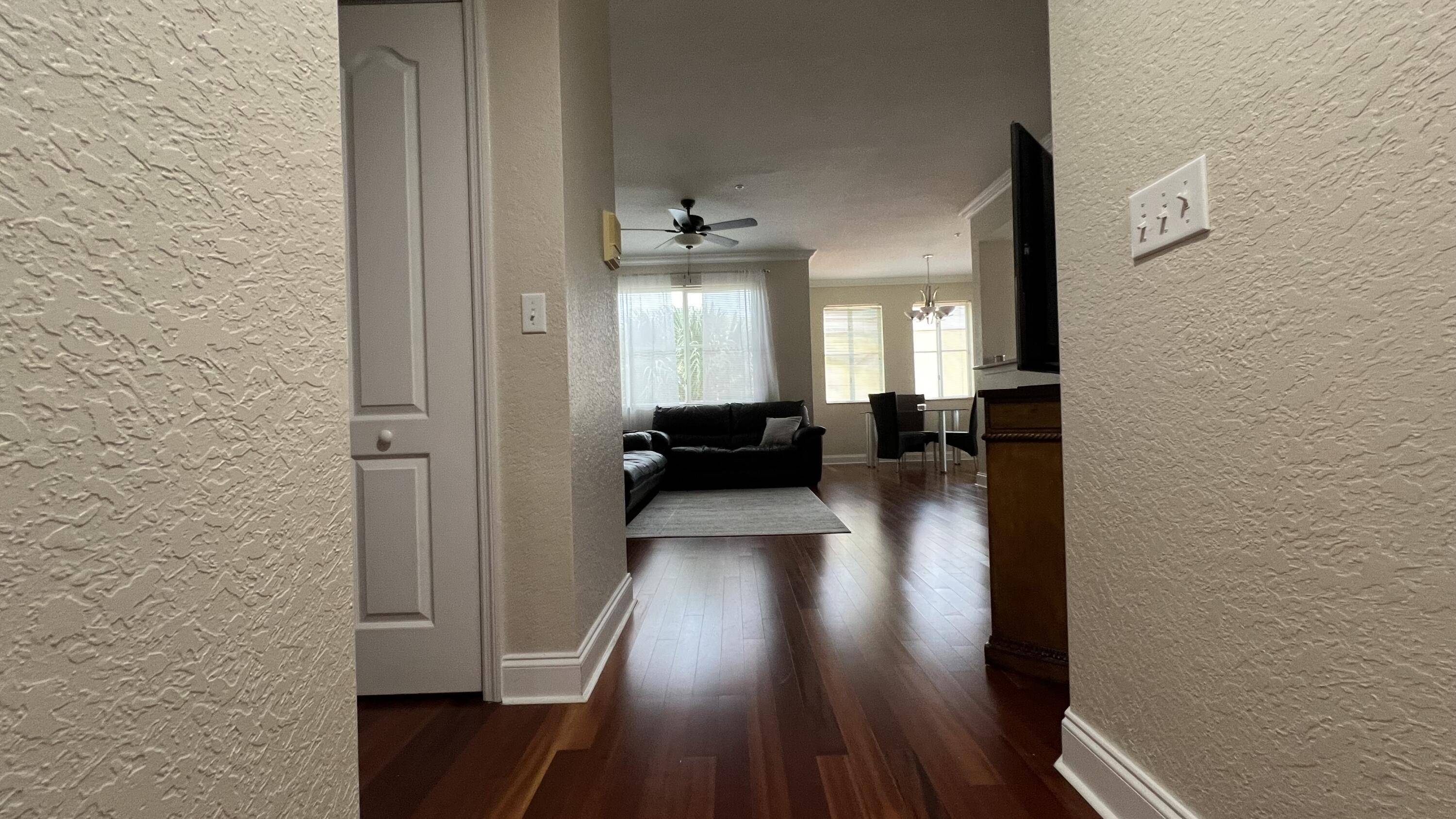 Palm Beach Gardens, FL 33410,11021 Legacy 302 LN 302