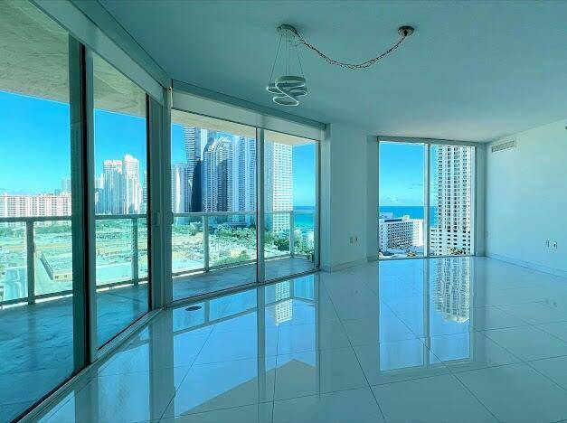 Sunny Isles Beach, FL 33160,200 Sunny Isles BLVD 2-1701