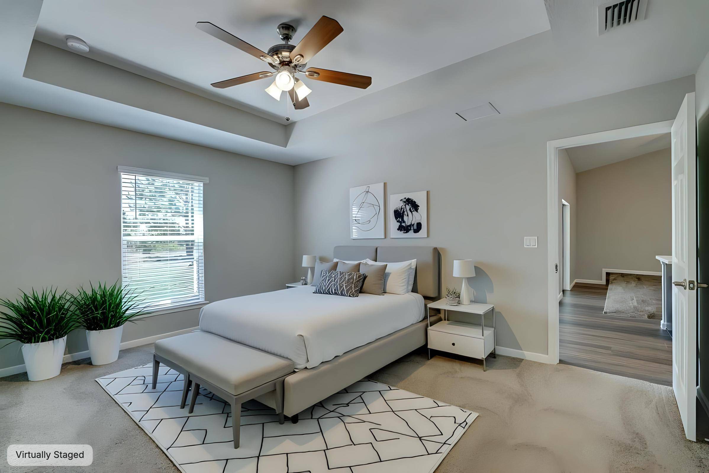 Port Saint Lucie, FL 34953,2457 SW Chestnut LN