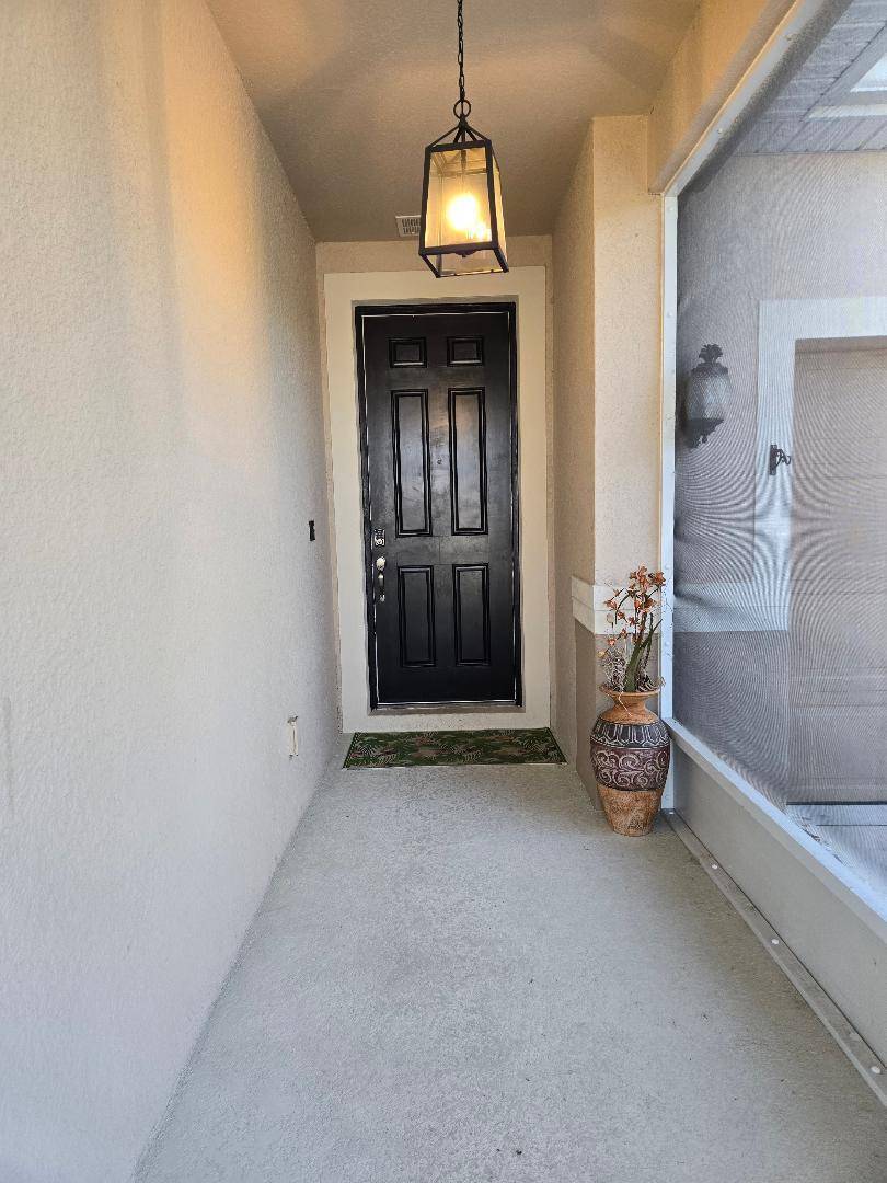 Sebastian, FL 32958,148 Port Royal CT