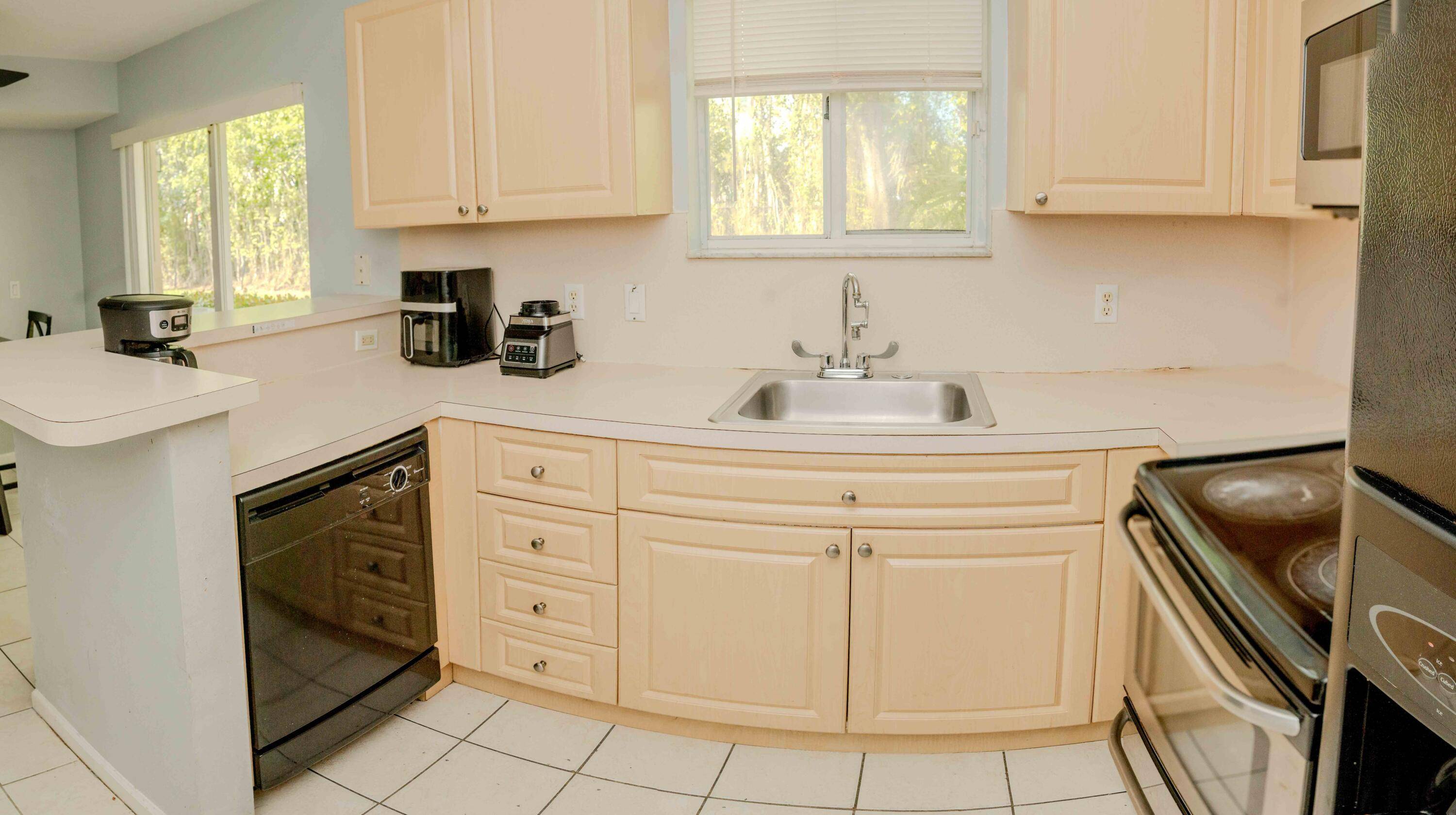 West Palm Beach, FL 33411,3500 Briar Bay BLVD 106