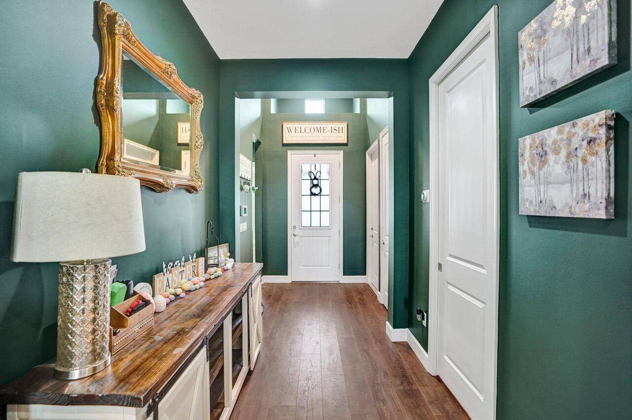 Westlake, FL 33470,15750 Goldfinch CIR