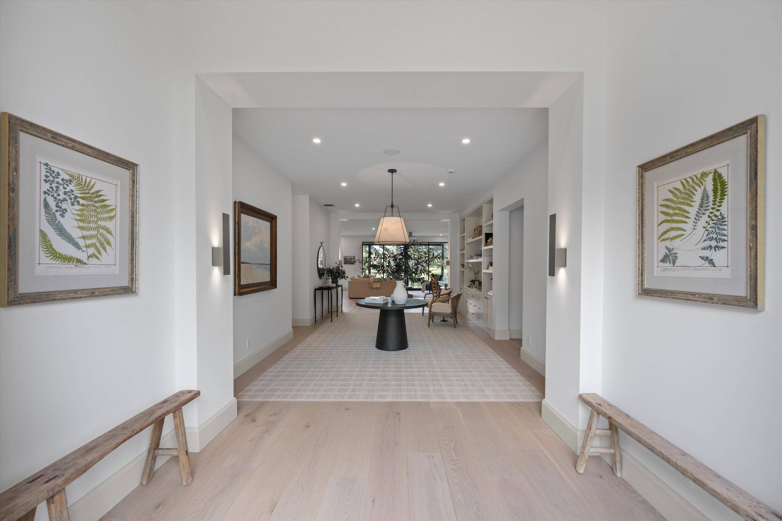 West Palm Beach, FL 33411,1785 Flagler Manor CIR