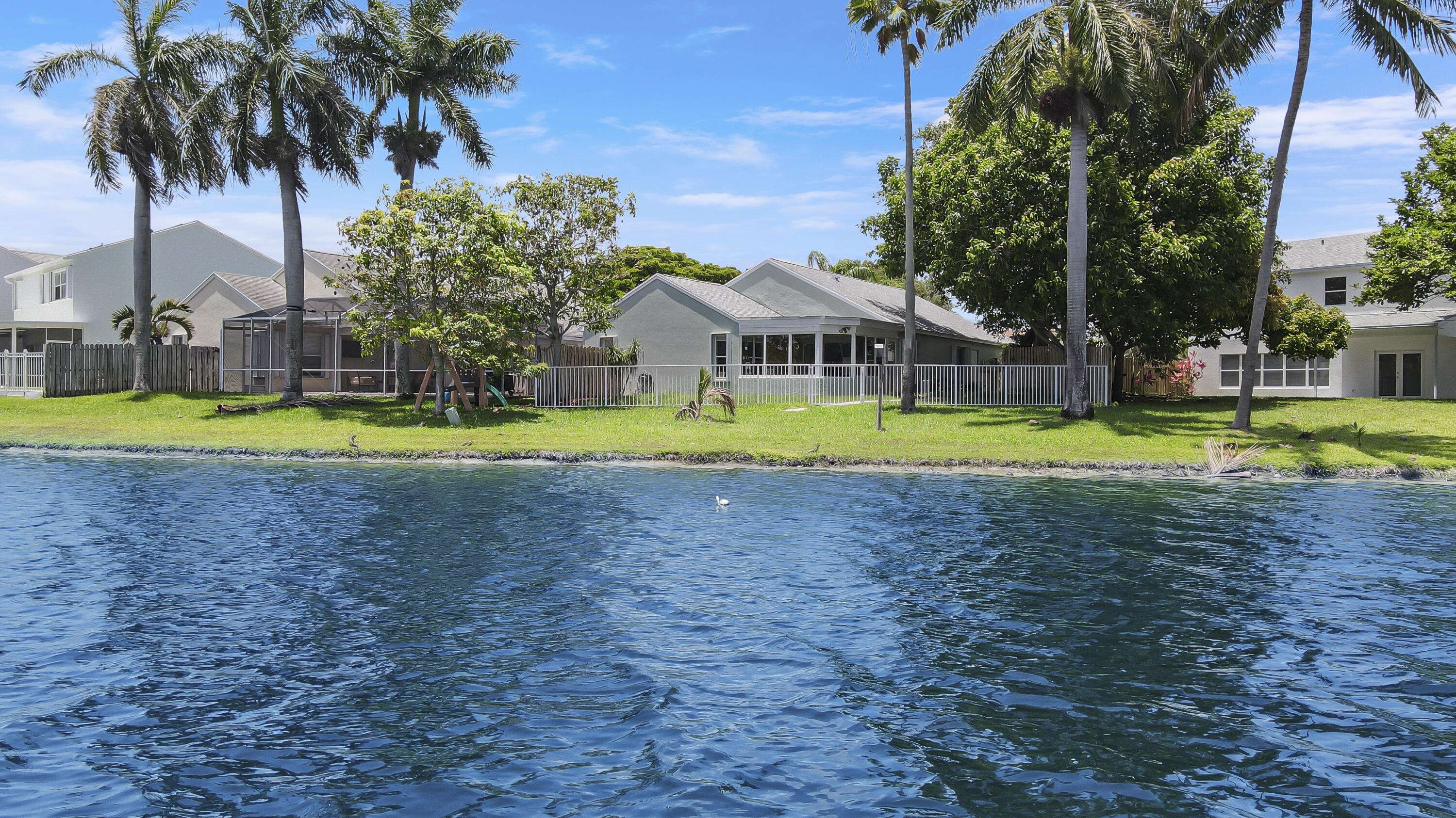 Boynton Beach, FL 33436,30 Swallow DR