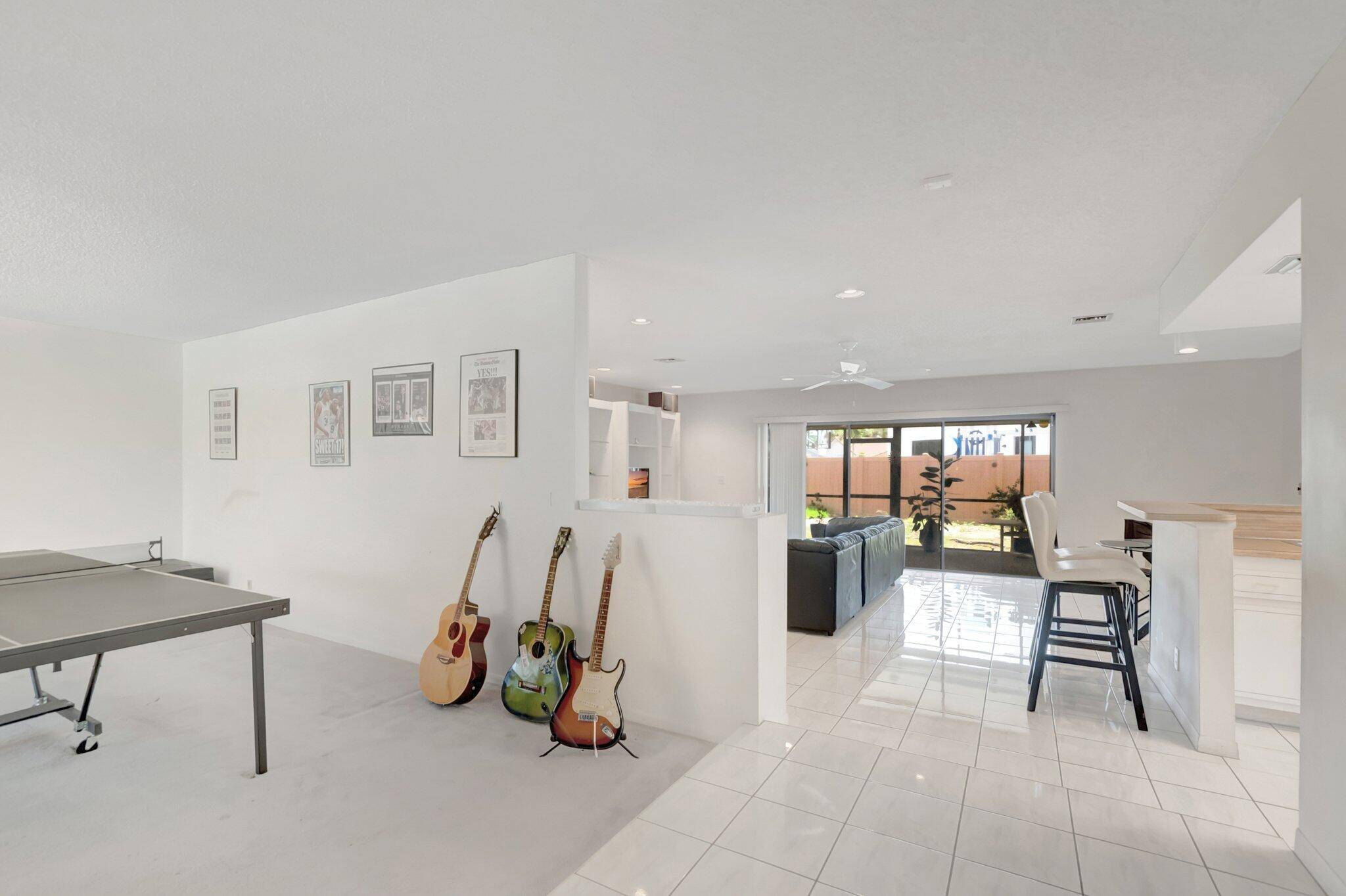 Boca Raton, FL 33433,21634 Sonoma CT
