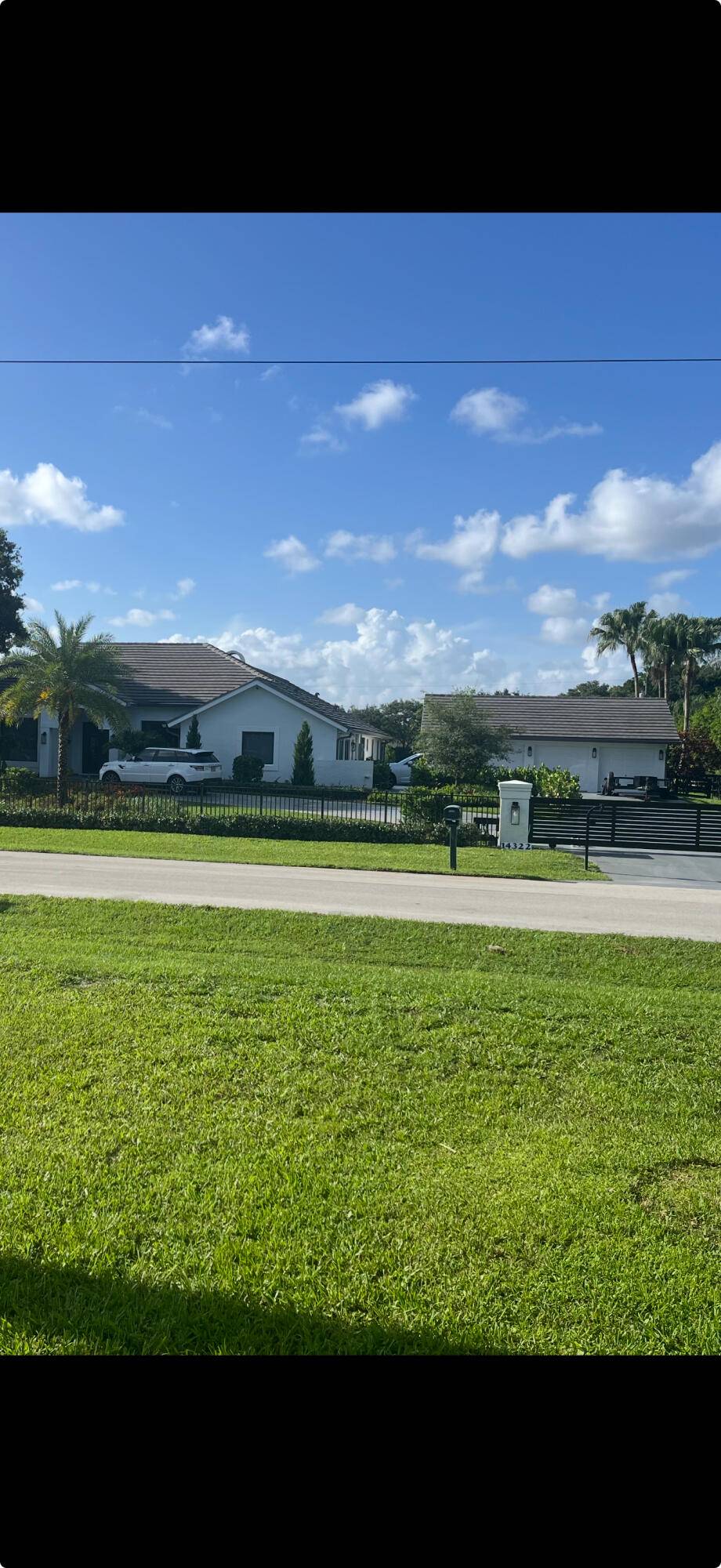 Wellington, FL 33414,14322 Draft Horse LN Studio