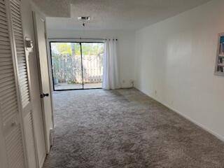 Tequesta, FL 33469,423 N Cypress DR 9