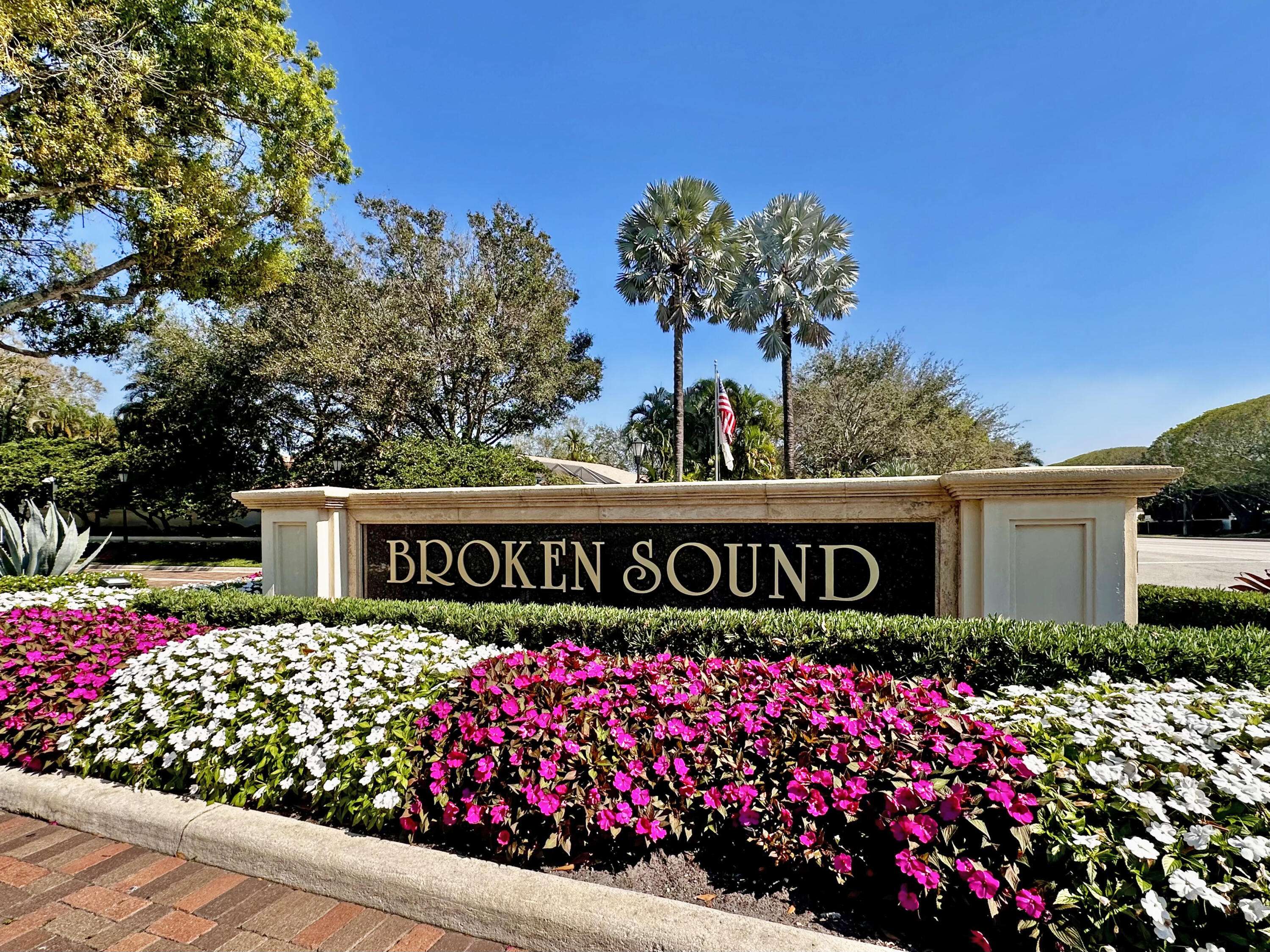 Boca Raton, FL 33496,6646 NW 25th TER