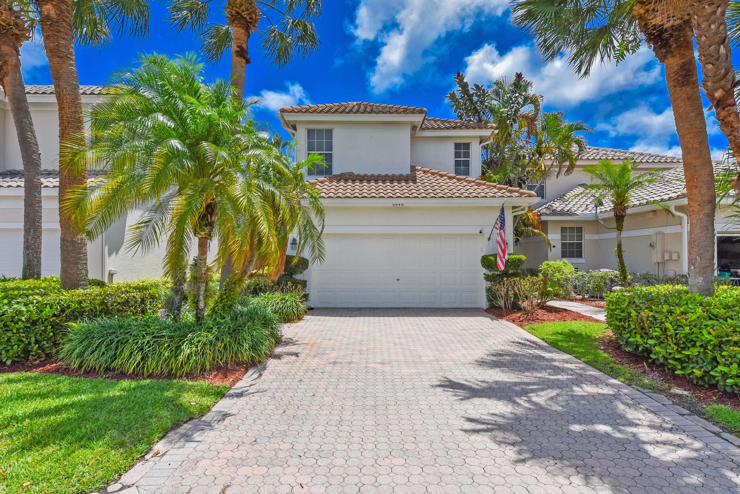 Boca Raton, FL 33496,6646 NW 25th TER
