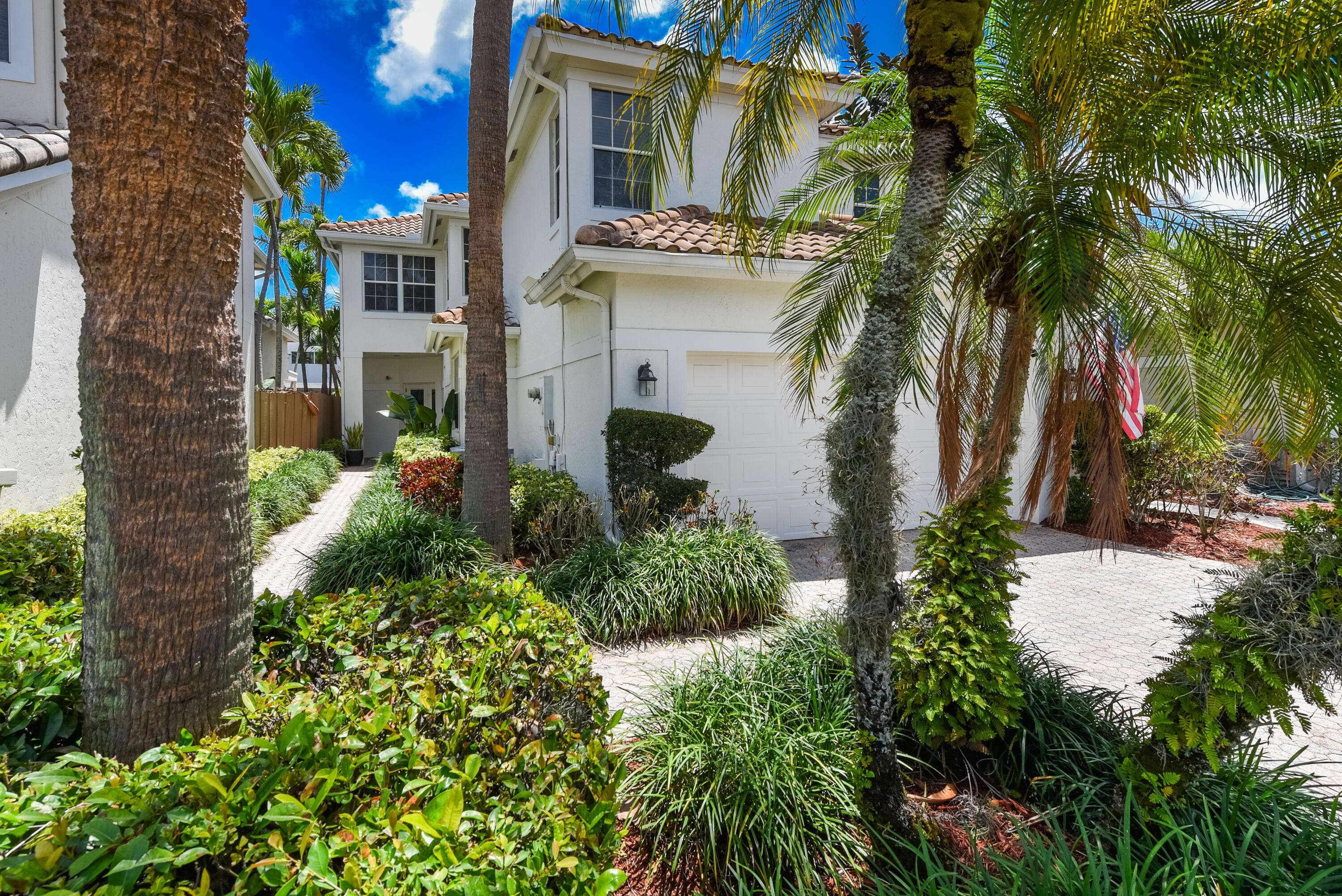 Boca Raton, FL 33496,6646 NW 25th TER