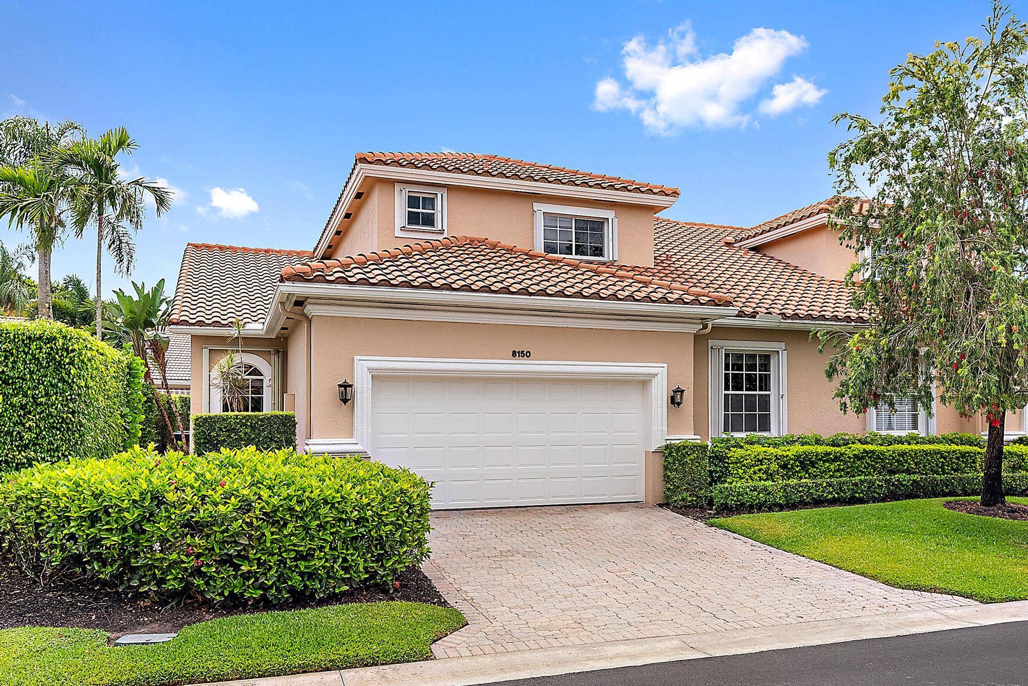 West Palm Beach, FL 33412,8150 Sandpiper WAY