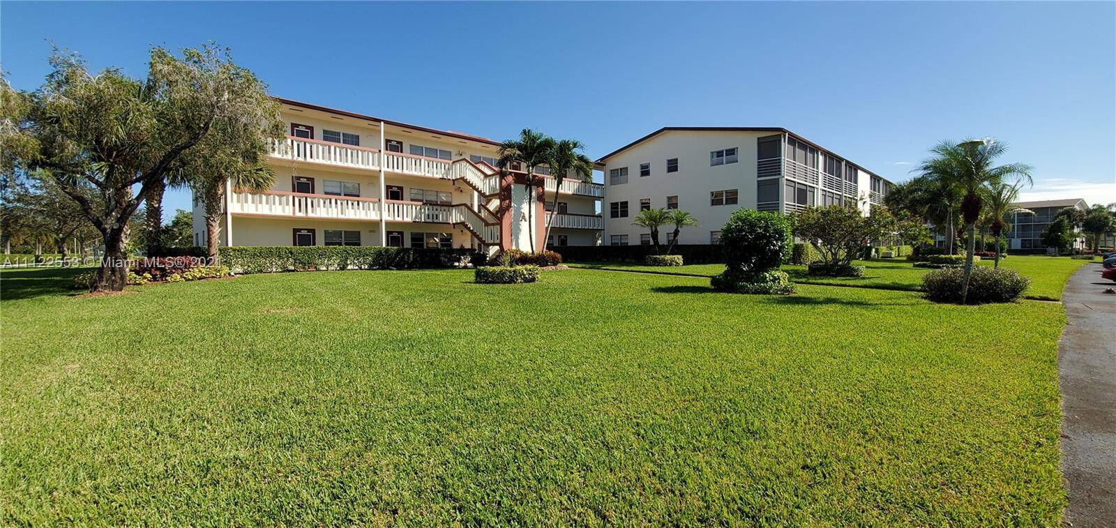 Boca Raton, FL 33434,17 Brighton A 17