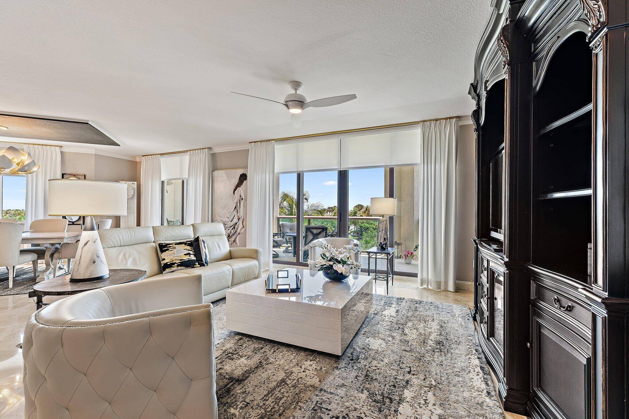Palm Beach Gardens, FL 33410,3610 Gardens Pkwy 403a