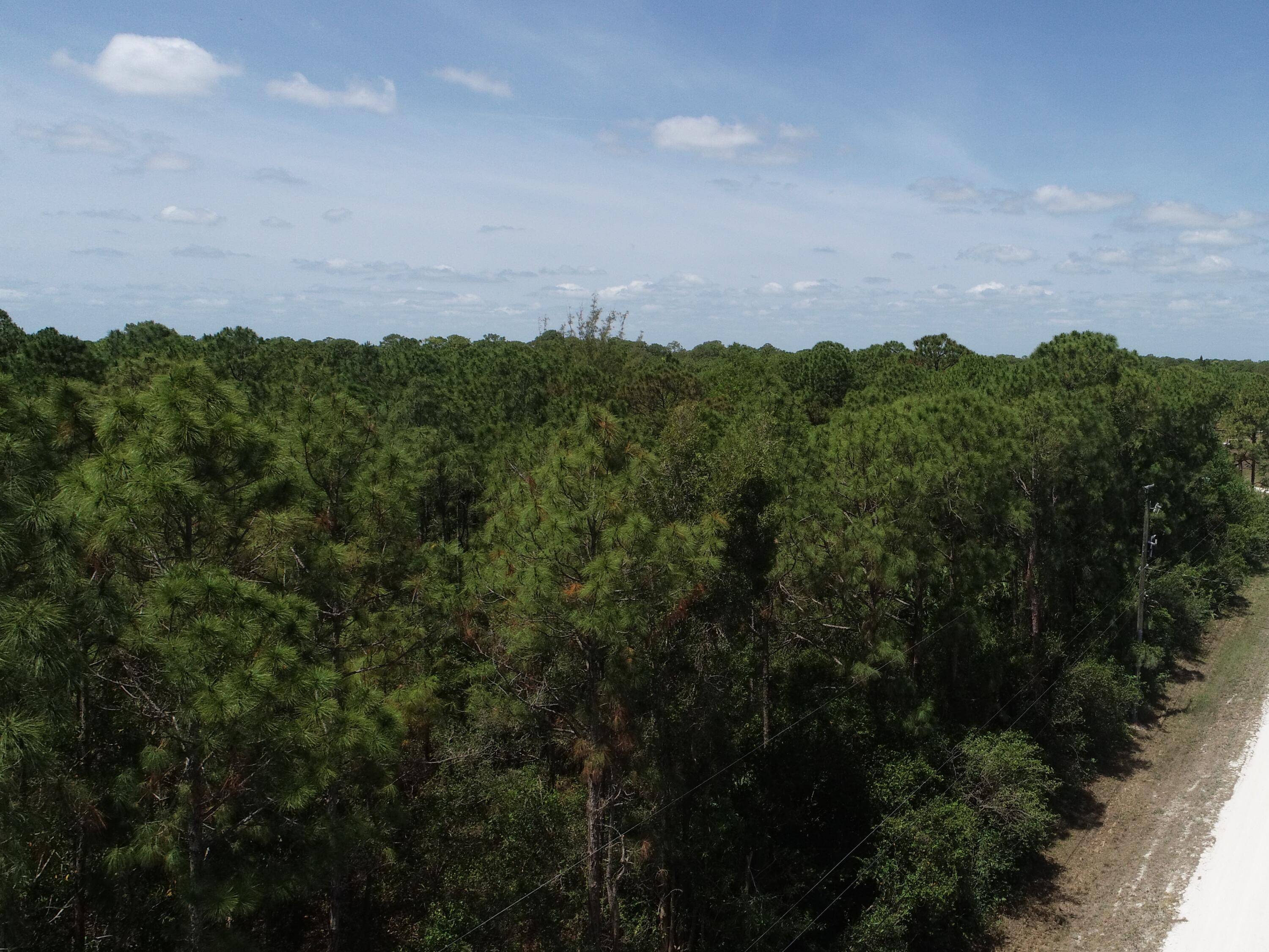 The Acreage, FL 33470,Lot 100 77th LN