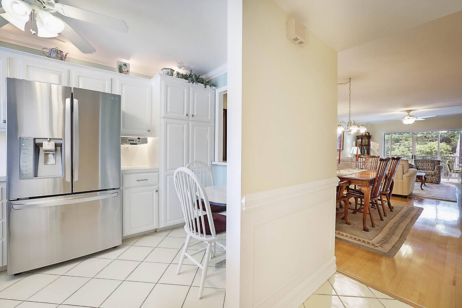 Boca Raton, FL 33431,700 NE Harbour TER 2310
