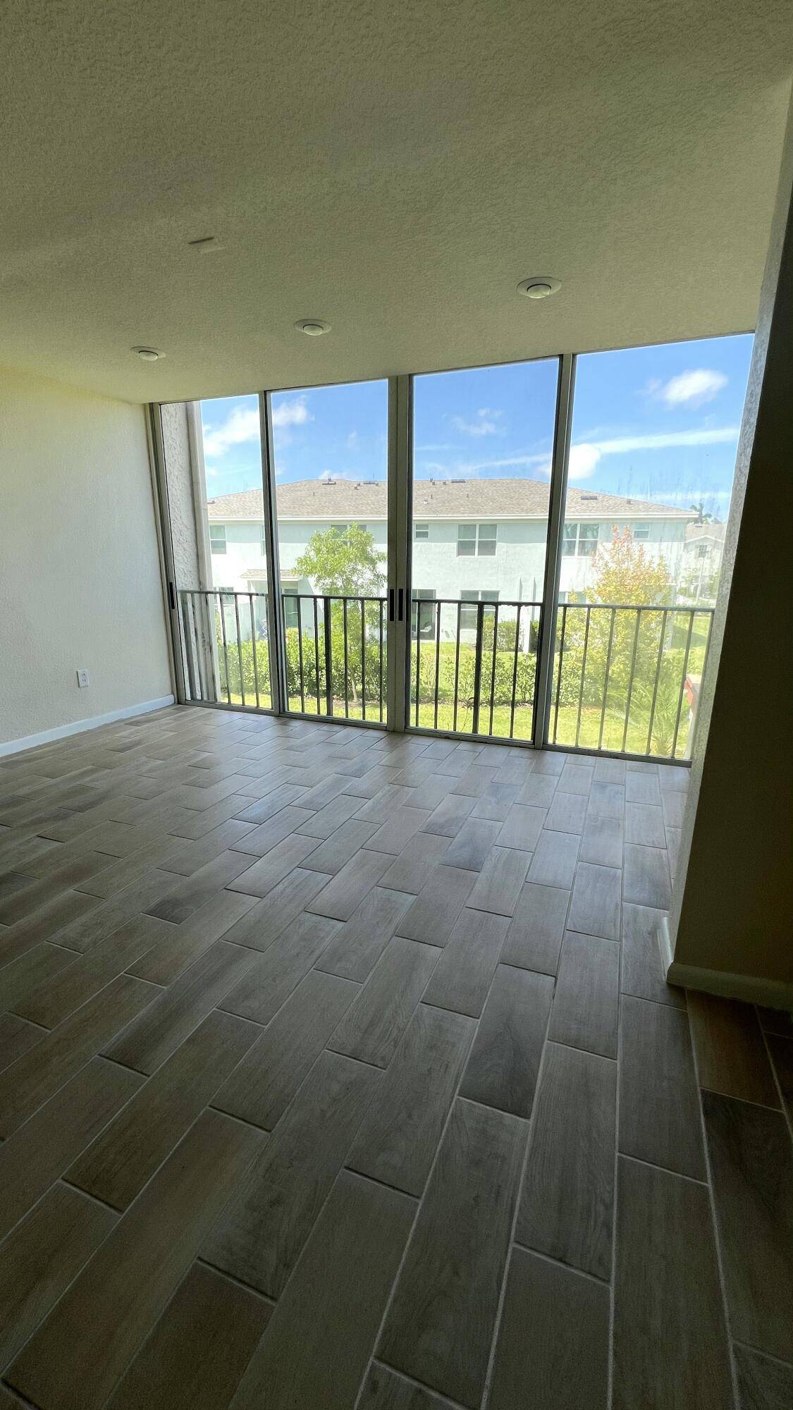 Lake Worth, FL 33467,4345 Trevi CT 208