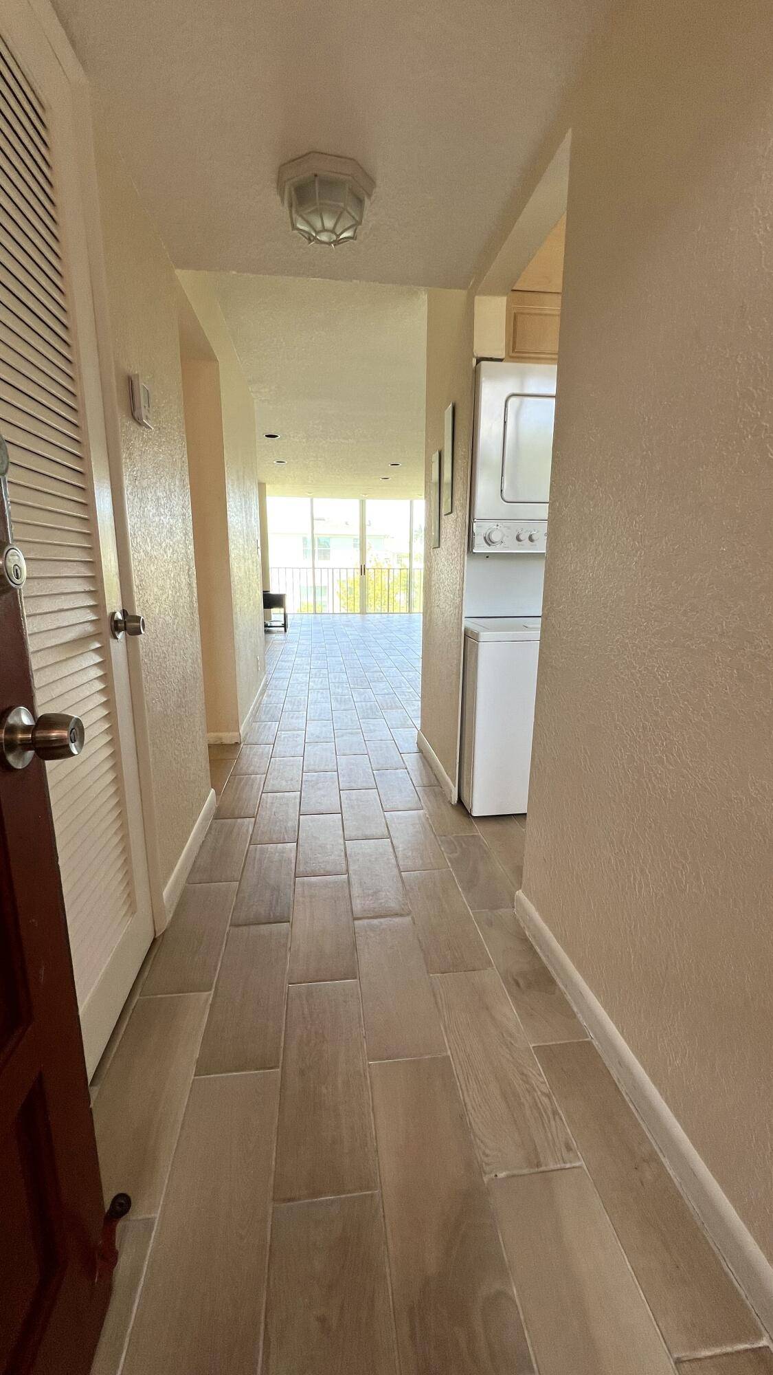 Lake Worth, FL 33467,4345 Trevi CT 208