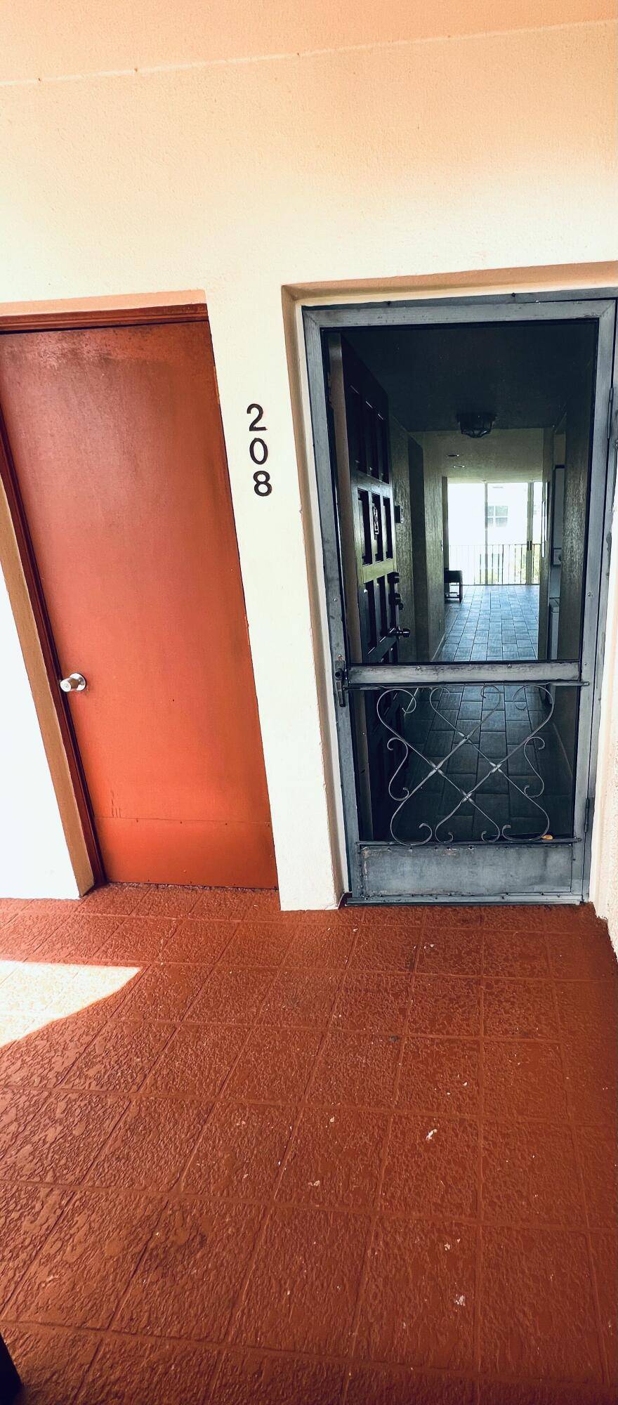 Lake Worth, FL 33467,4345 Trevi CT 208